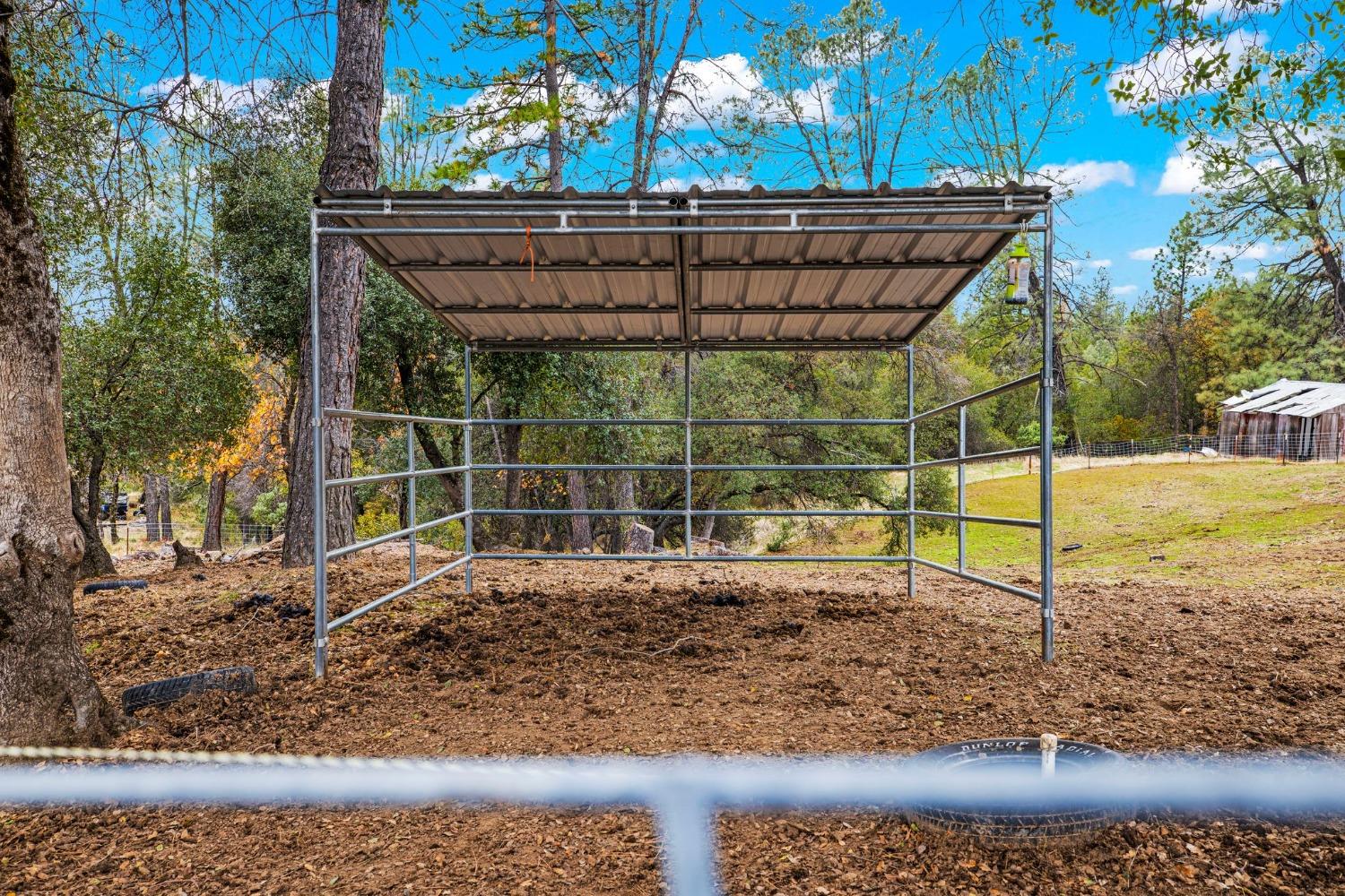 Detail Gallery Image 62 of 73 For 5060 Cedar Ravine Ct, Placerville,  CA 95667 - 4 Beds | 3/1 Baths