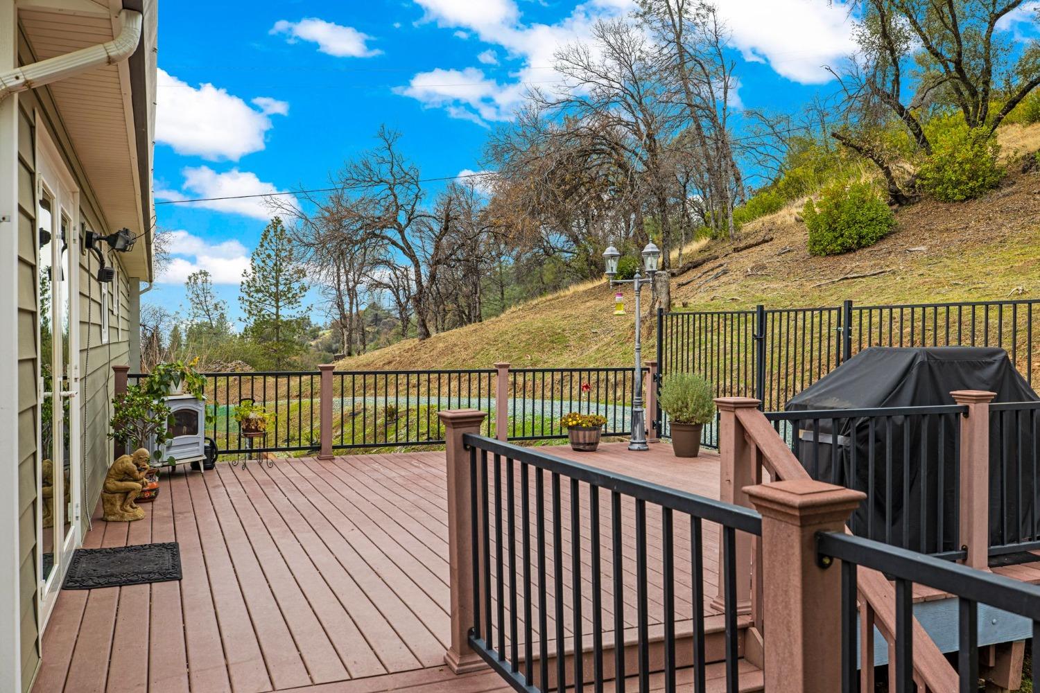 Detail Gallery Image 44 of 73 For 5060 Cedar Ravine Ct, Placerville,  CA 95667 - 4 Beds | 3/1 Baths