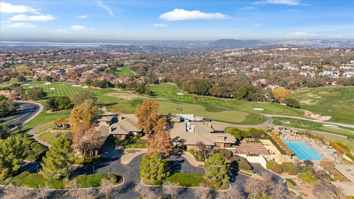 Detail Gallery Image 5 of 15 For 6375 Western Sierra Way, El Dorado Hills,  CA 95762 - – Beds | – Baths