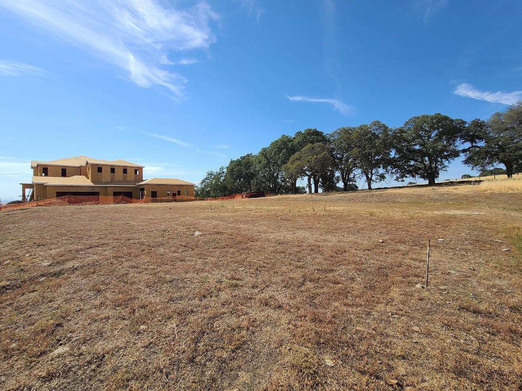 Detail Gallery Image 2 of 15 For 6375 Western Sierra Way, El Dorado Hills,  CA 95762 - – Beds | – Baths