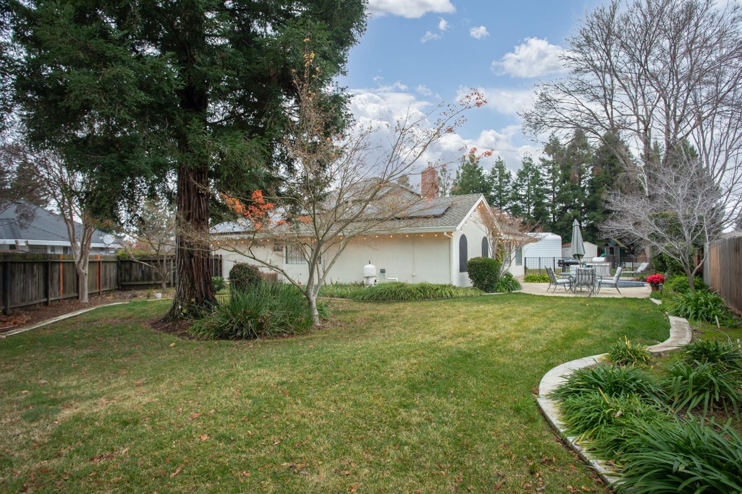 Detail Gallery Image 50 of 58 For 3300 Jori Ct, Yuba City,  CA 95993 - 3 Beds | 2/1 Baths