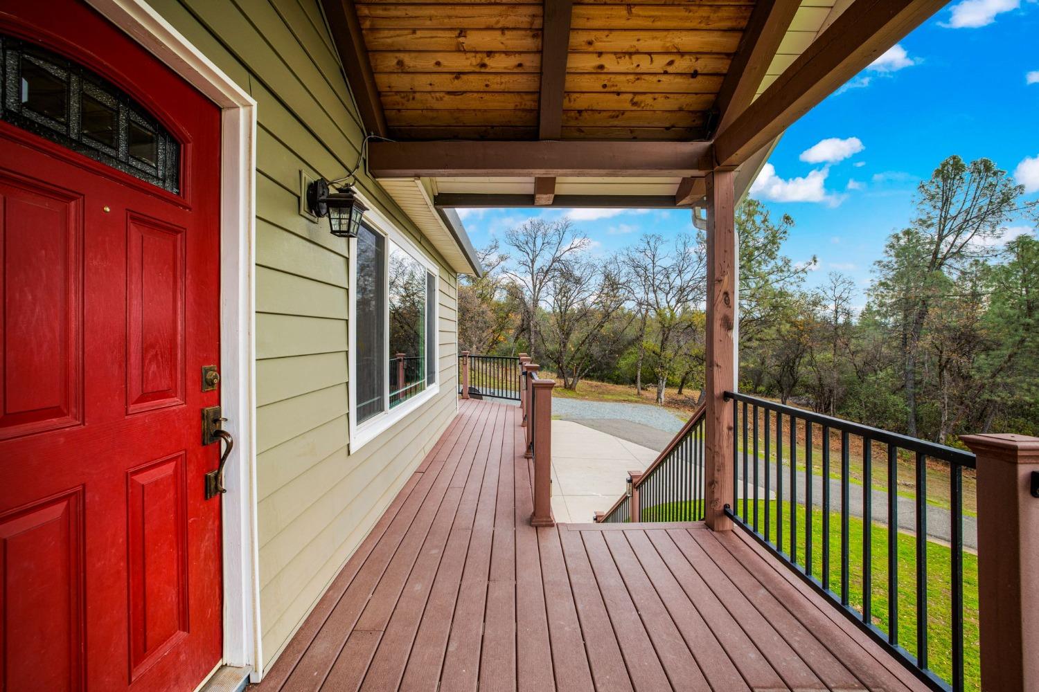 Detail Gallery Image 7 of 73 For 5060 Cedar Ravine Ct, Placerville,  CA 95667 - 4 Beds | 3/1 Baths