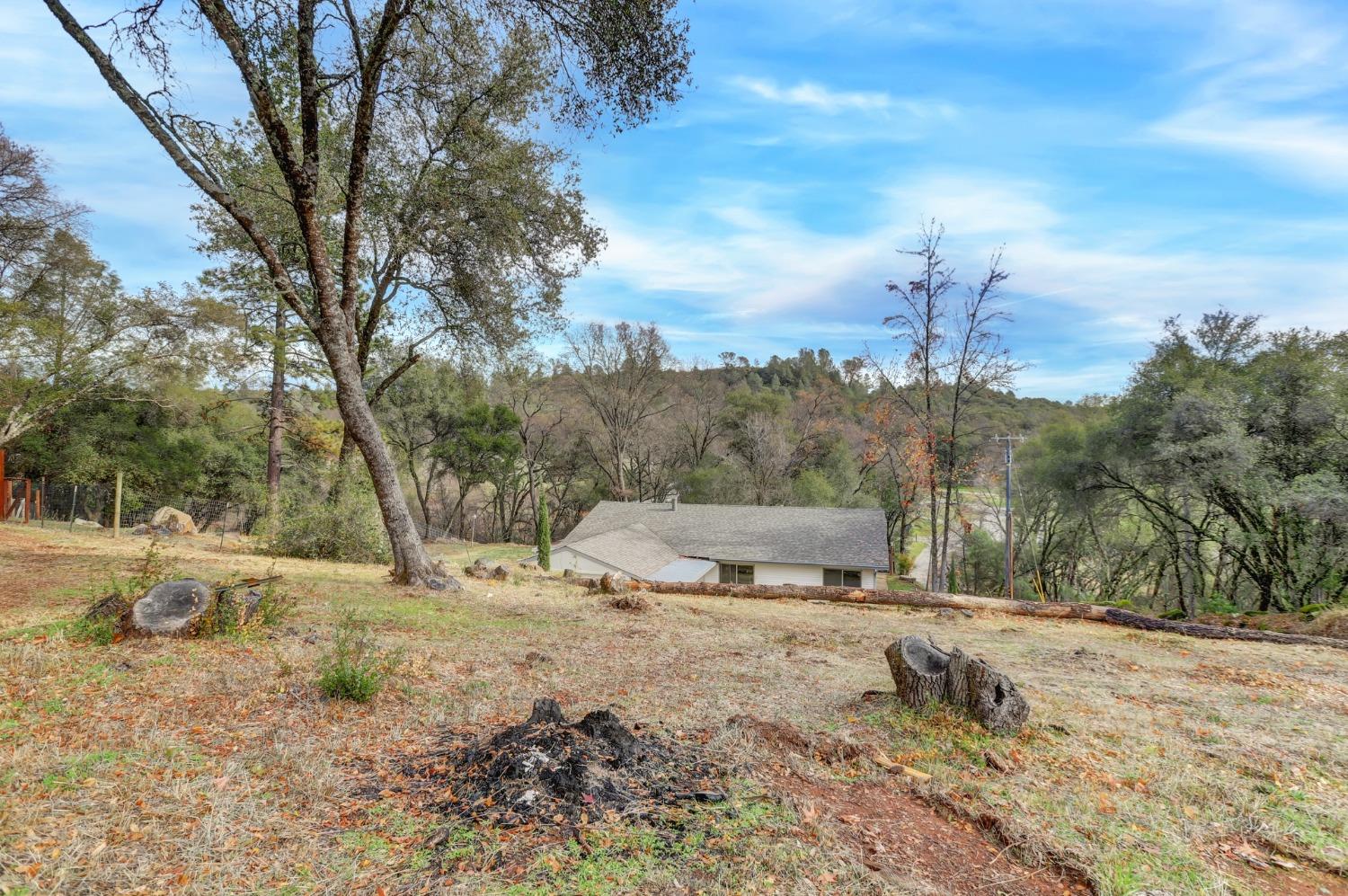 Detail Gallery Image 63 of 99 For 17670 Red Ball Cir, Grass Valley,  CA 95949 - 3 Beds | 2 Baths