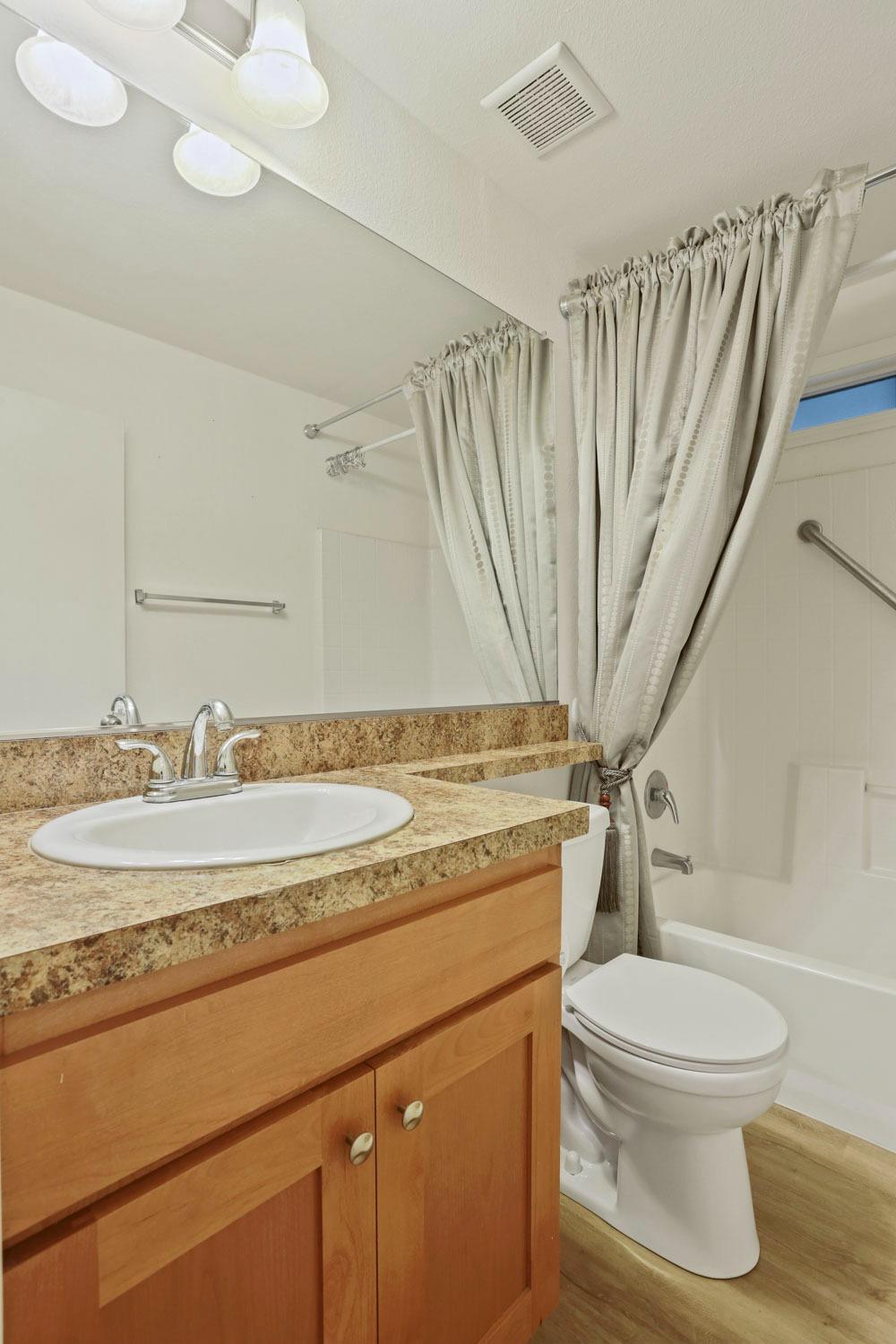 Detail Gallery Image 24 of 39 For 18450 N Ca 88 4, Lockeford,  CA 95237 - 3 Beds | 2 Baths