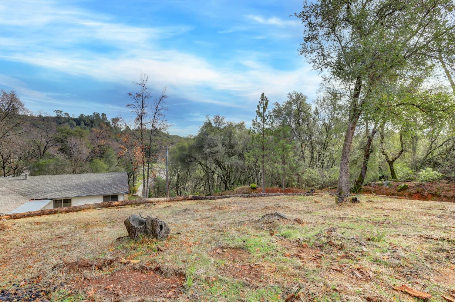 Detail Gallery Image 64 of 99 For 17670 Red Ball Cir, Grass Valley,  CA 95949 - 3 Beds | 2 Baths