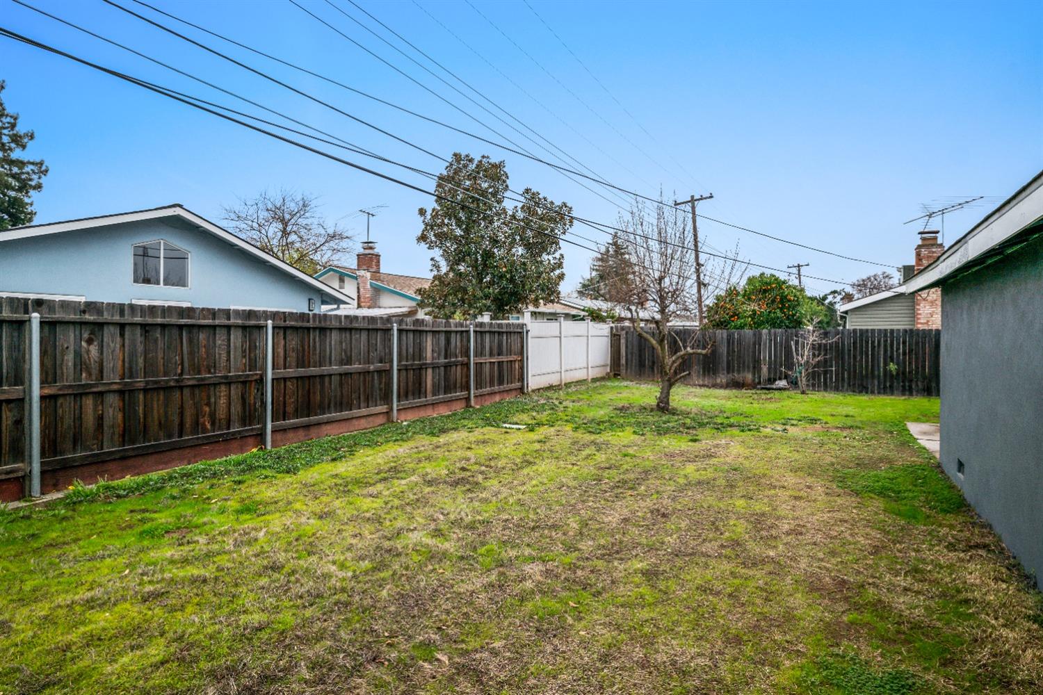 Detail Gallery Image 25 of 26 For 9948 Lincoln Village Dr, Sacramento,  CA 95827 - 3 Beds | 2 Baths