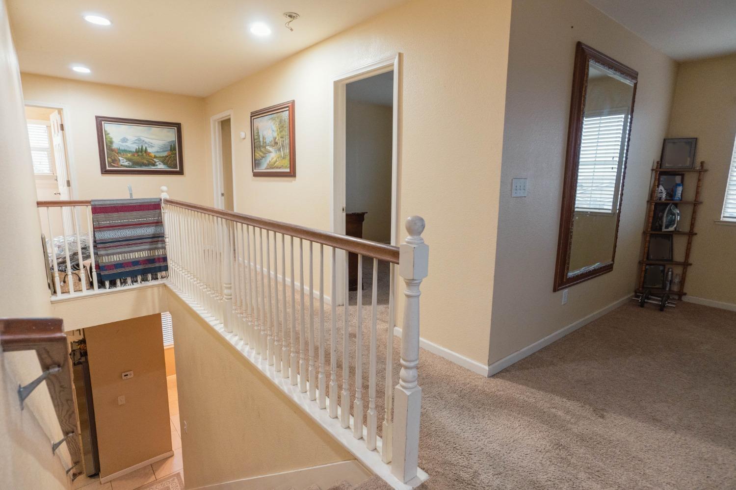 Detail Gallery Image 15 of 50 For 1492 Antioch Ct, Merced,  CA 95348 - 5 Beds | 2/1 Baths