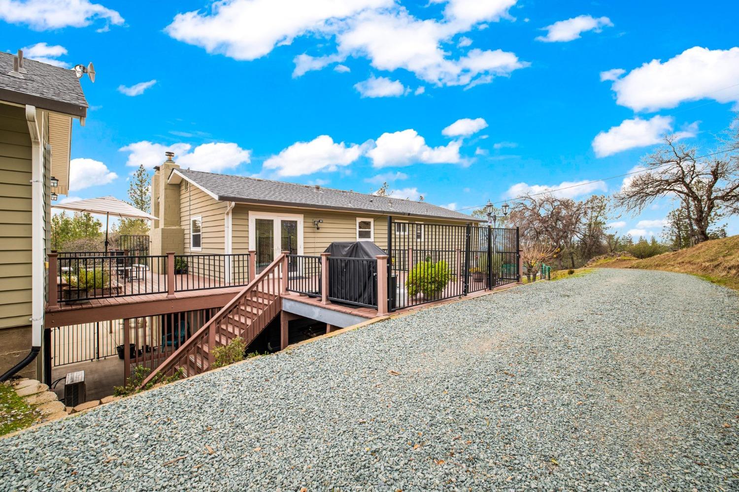 Detail Gallery Image 58 of 73 For 5060 Cedar Ravine Ct, Placerville,  CA 95667 - 4 Beds | 3/1 Baths