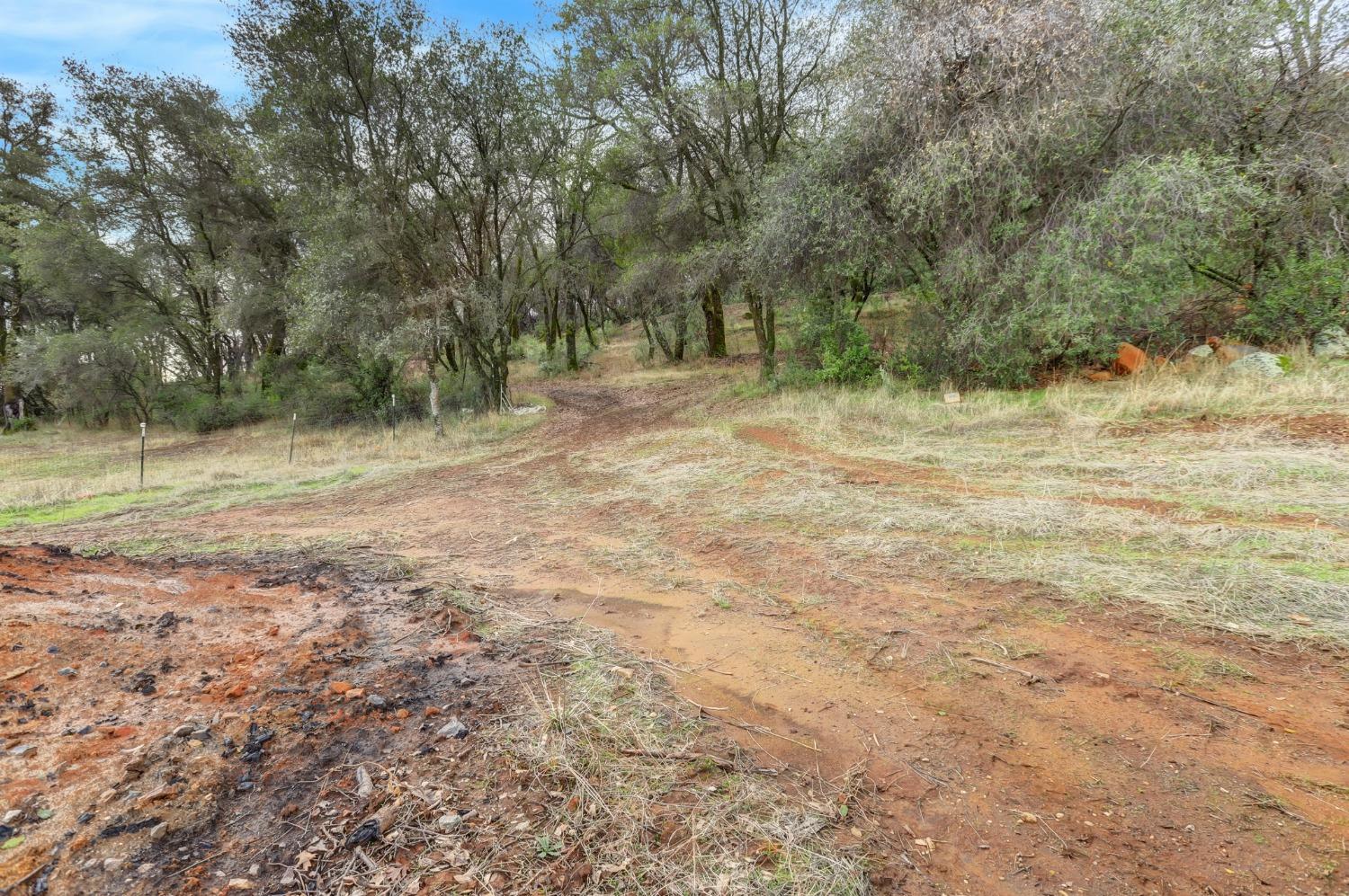 Detail Gallery Image 76 of 99 For 17670 Red Ball Cir, Grass Valley,  CA 95949 - 3 Beds | 2 Baths