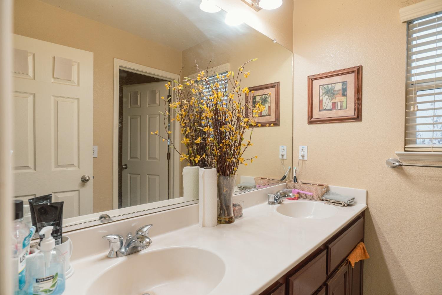 Detail Gallery Image 29 of 50 For 1492 Antioch Ct, Merced,  CA 95348 - 5 Beds | 2/1 Baths