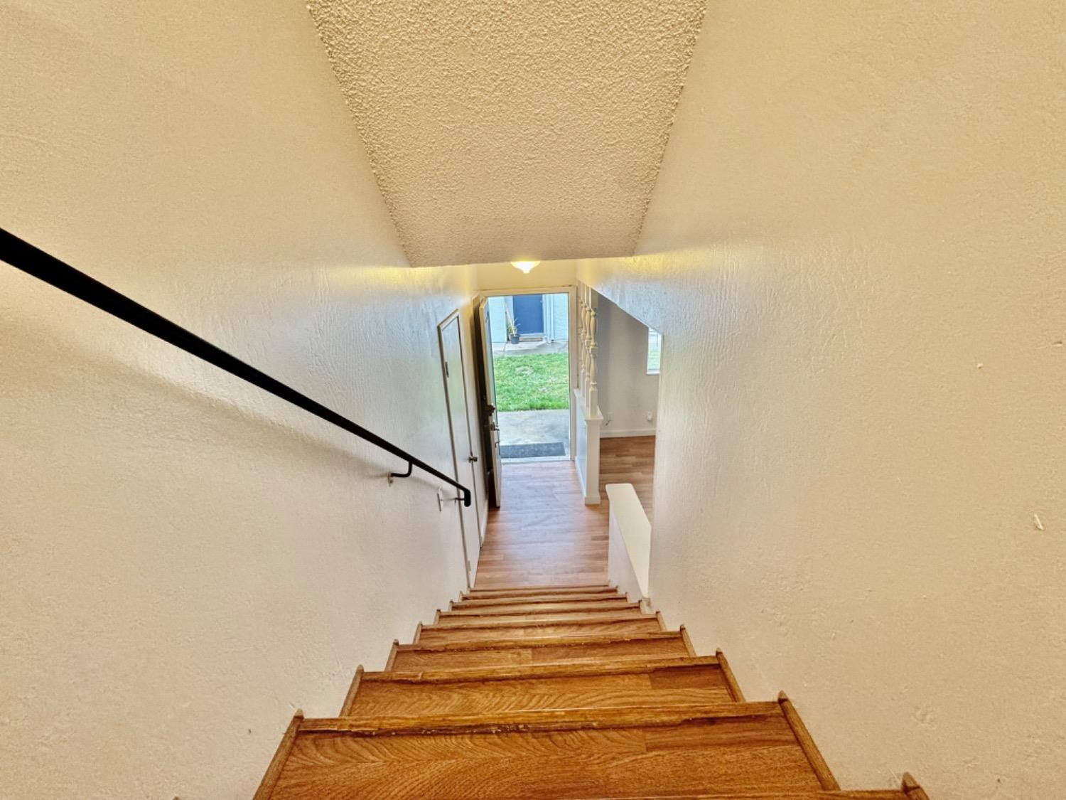 Detail Gallery Image 18 of 29 For 1268 Casita Dr #2,  Yuba City,  CA 95991 - 2 Beds | 0/2 Baths