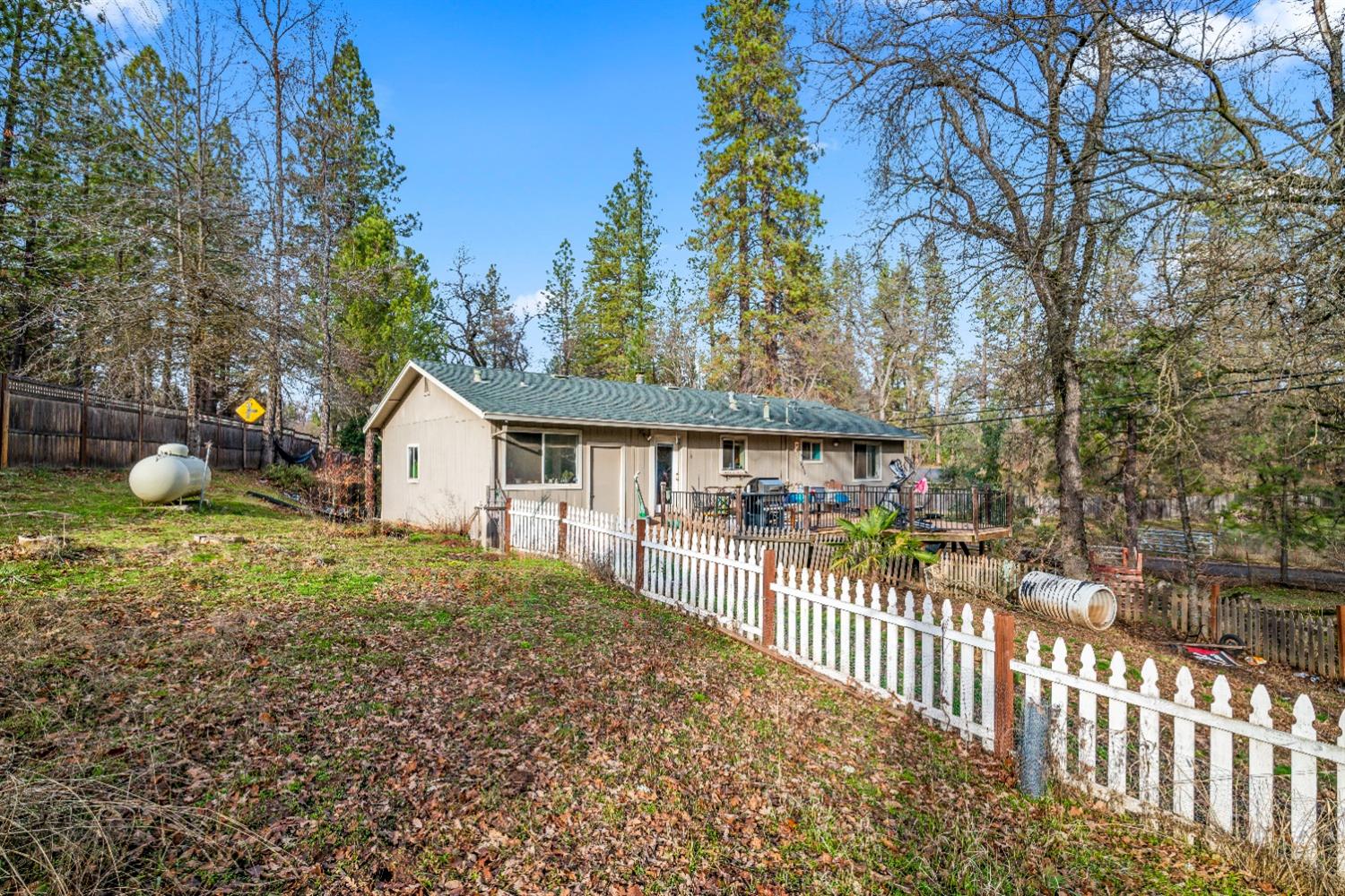 Detail Gallery Image 21 of 23 For 4800 Somerset Loop, Placerville,  CA 95667 - 3 Beds | 2 Baths