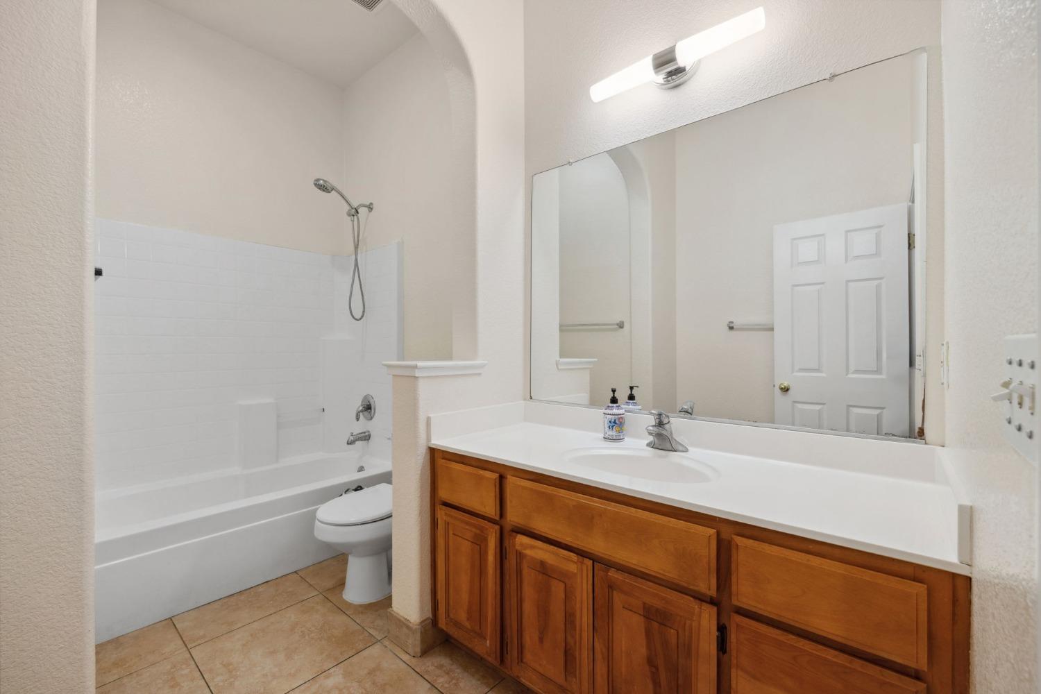 Detail Gallery Image 23 of 46 For 1836 Santa Ines St, Roseville,  CA 95747 - 3 Beds | 2 Baths