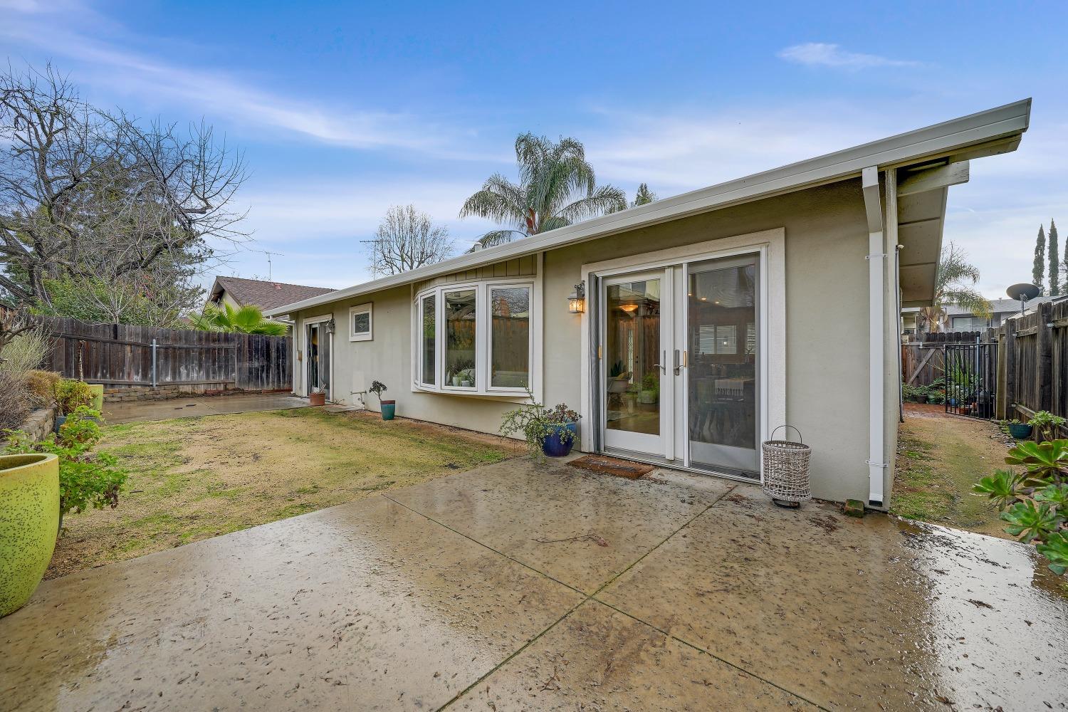 Detail Gallery Image 34 of 36 For 9479 Saint Louis Way, Sacramento,  CA 95827 - 3 Beds | 1/1 Baths