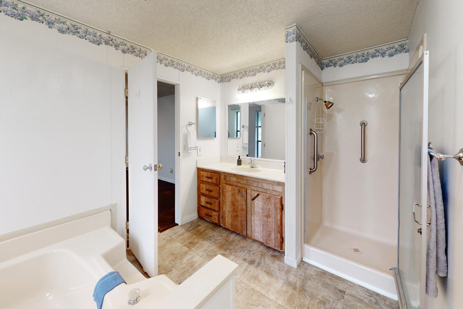 Detail Gallery Image 24 of 43 For 3120 Live Oak Blvd 23, Yuba City,  CA 95991 - 2 Beds | 2 Baths