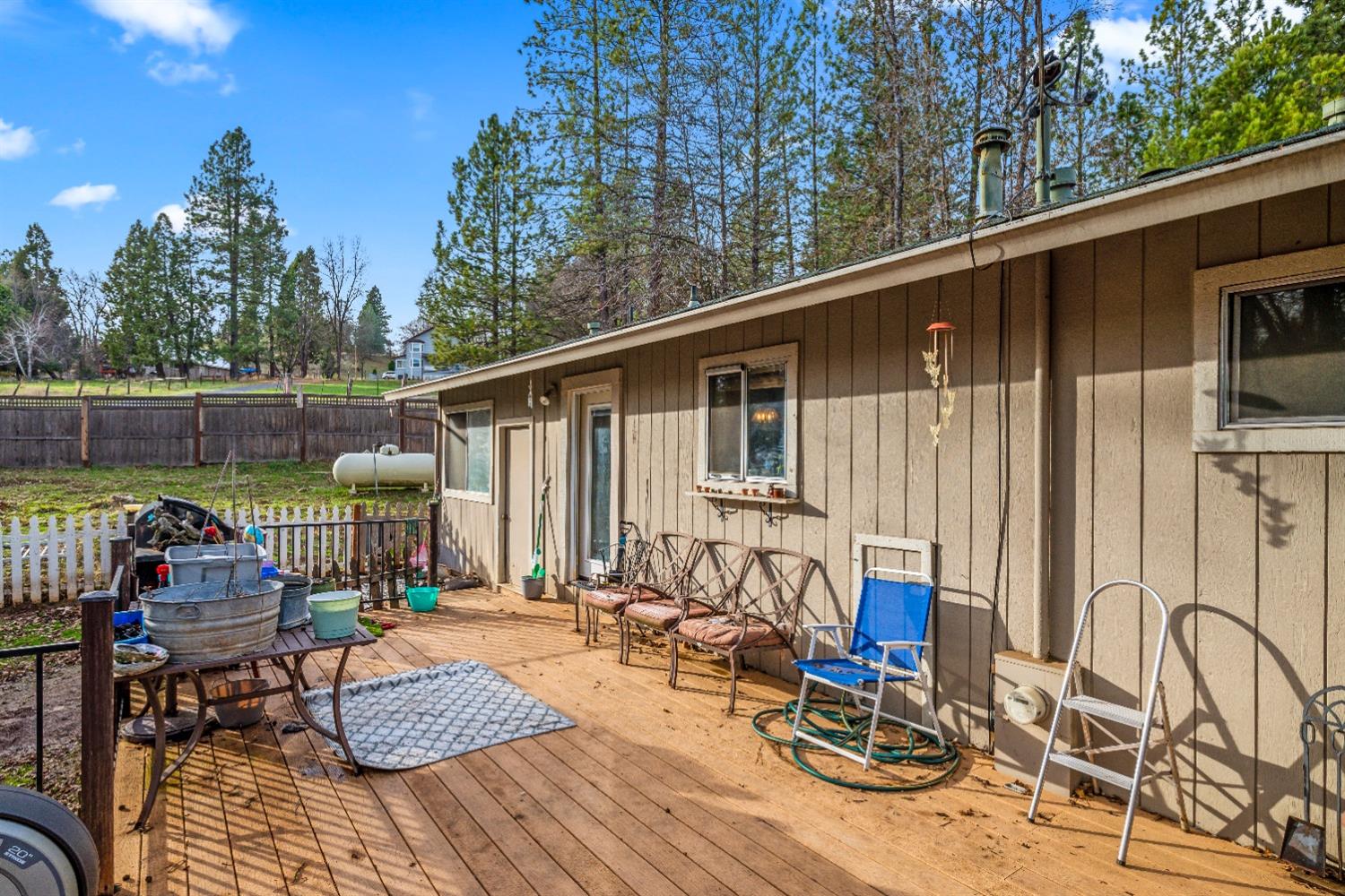 Detail Gallery Image 22 of 23 For 4800 Somerset Loop, Placerville,  CA 95667 - 3 Beds | 2 Baths