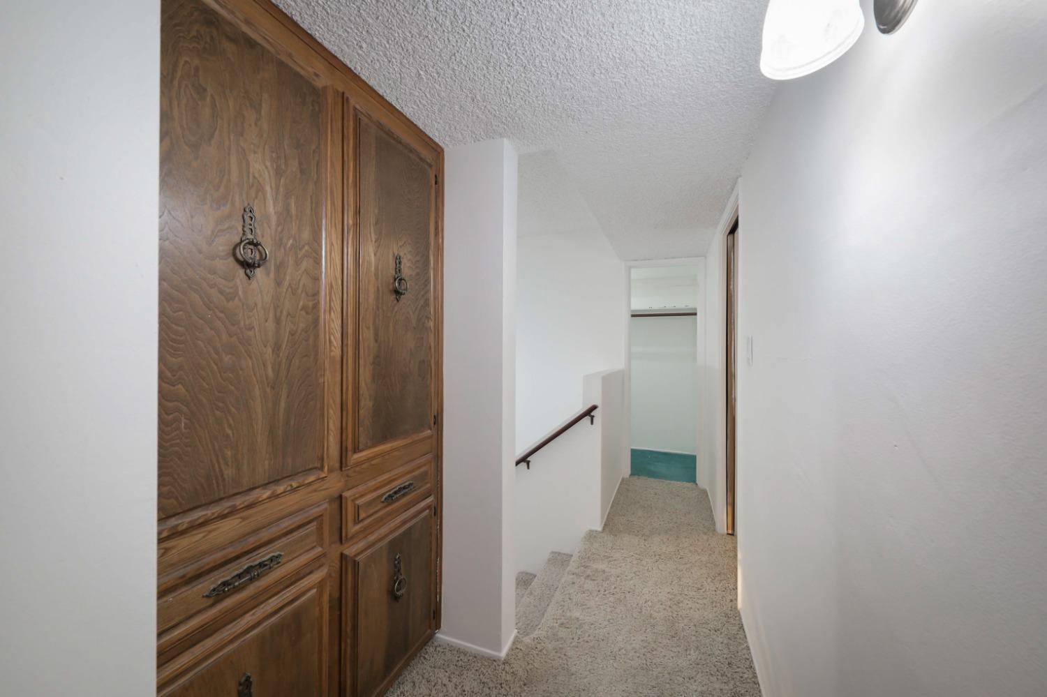 Detail Gallery Image 26 of 40 For 4200 Boise St 3b,  Bakersfield,  CA 93306 - 3 Beds | 2/1 Baths