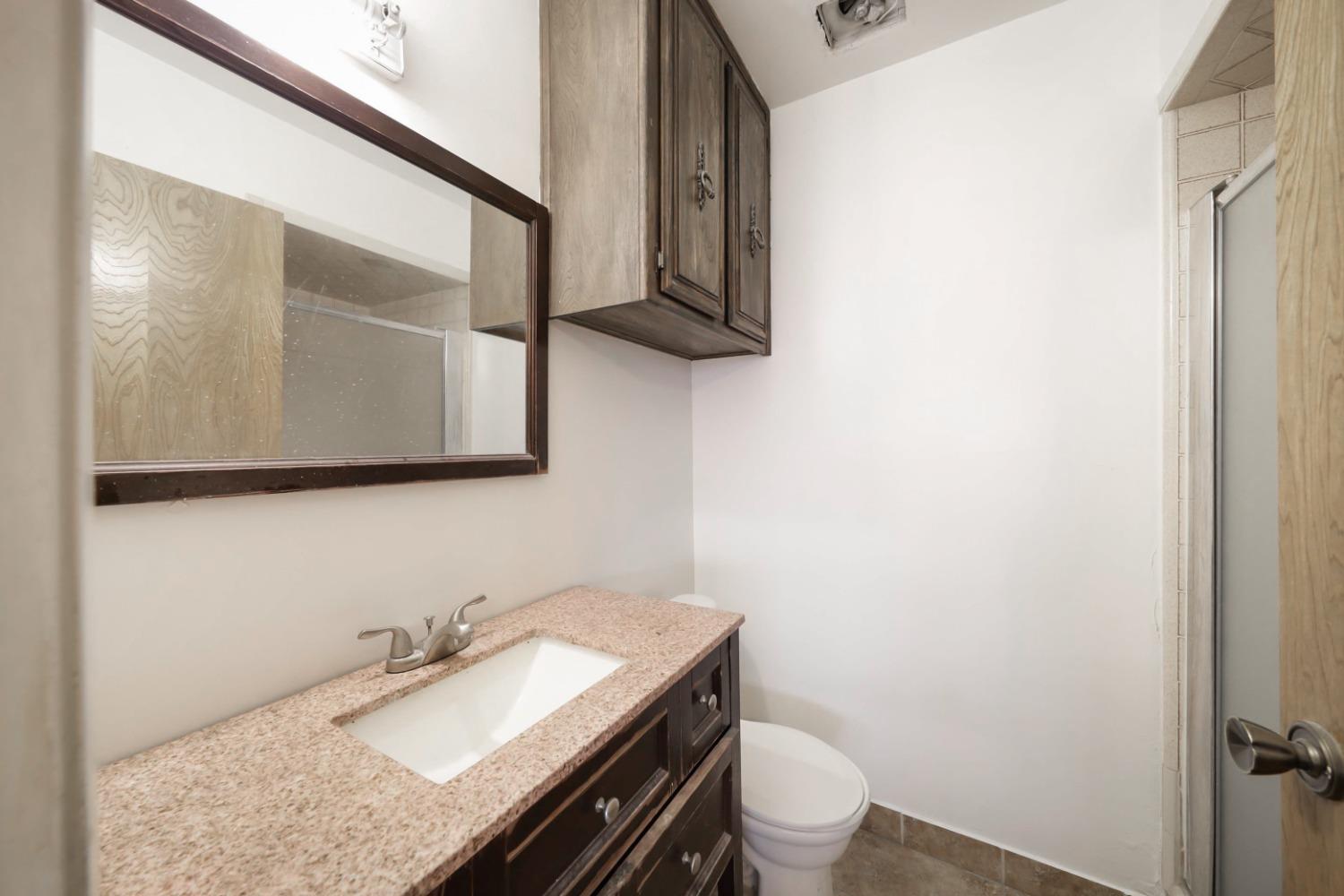 Detail Gallery Image 25 of 40 For 4200 Boise St 3b,  Bakersfield,  CA 93306 - 3 Beds | 2/1 Baths