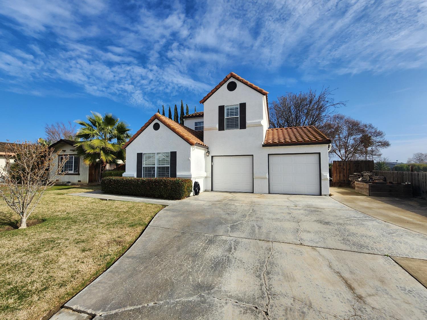 Detail Gallery Image 1 of 40 For 1150 Pointe Oeste, Gustine,  CA 95322 - 4 Beds | 2 Baths