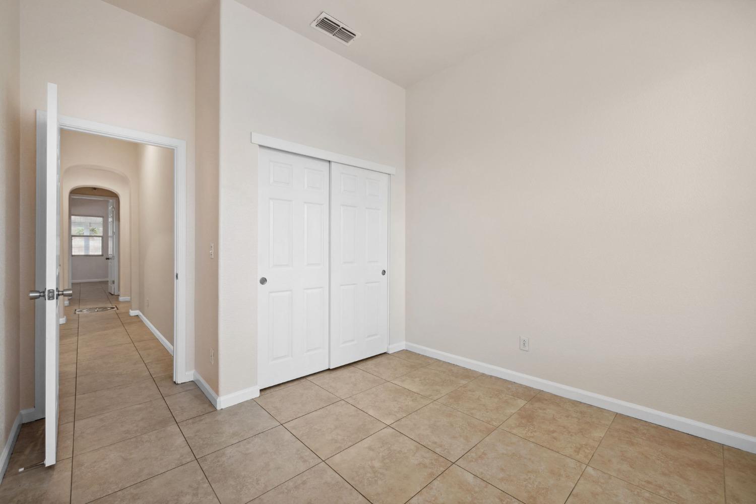 Detail Gallery Image 37 of 46 For 1836 Santa Ines St, Roseville,  CA 95747 - 3 Beds | 2 Baths