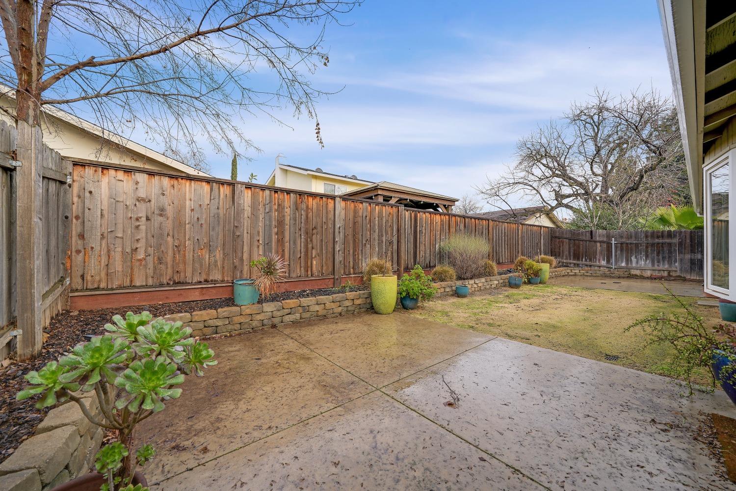 Detail Gallery Image 33 of 36 For 9479 Saint Louis Way, Sacramento,  CA 95827 - 3 Beds | 1/1 Baths