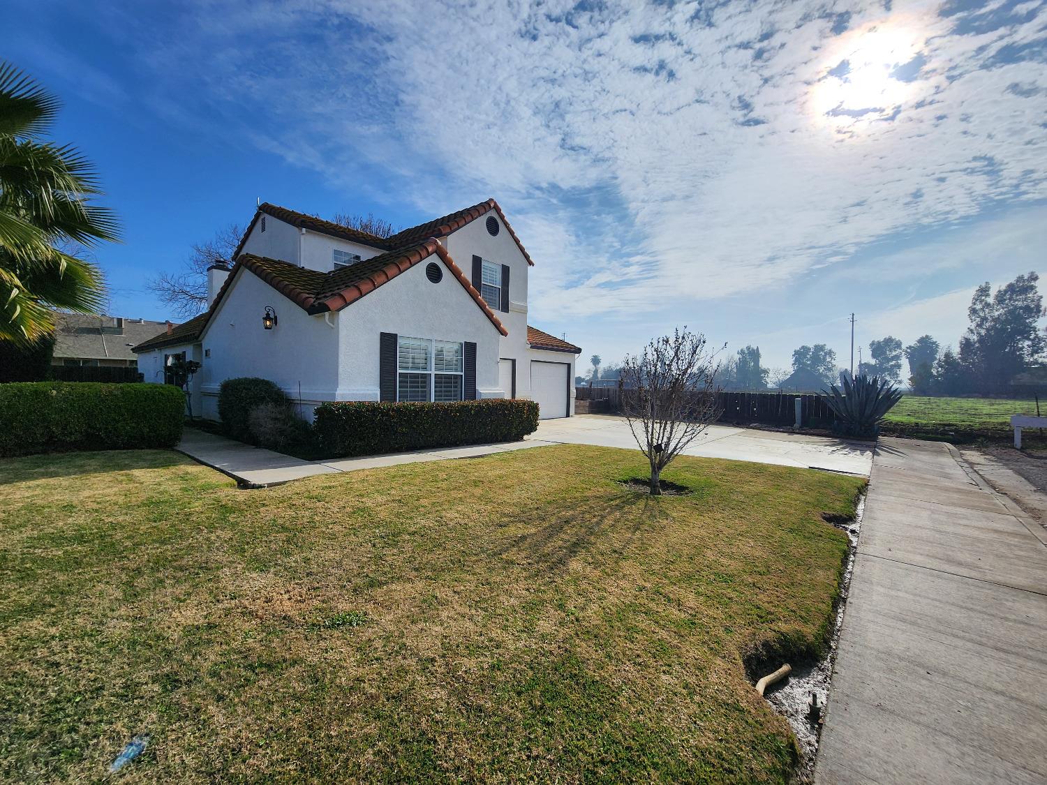 Detail Gallery Image 2 of 40 For 1150 Pointe Oeste, Gustine,  CA 95322 - 4 Beds | 2 Baths