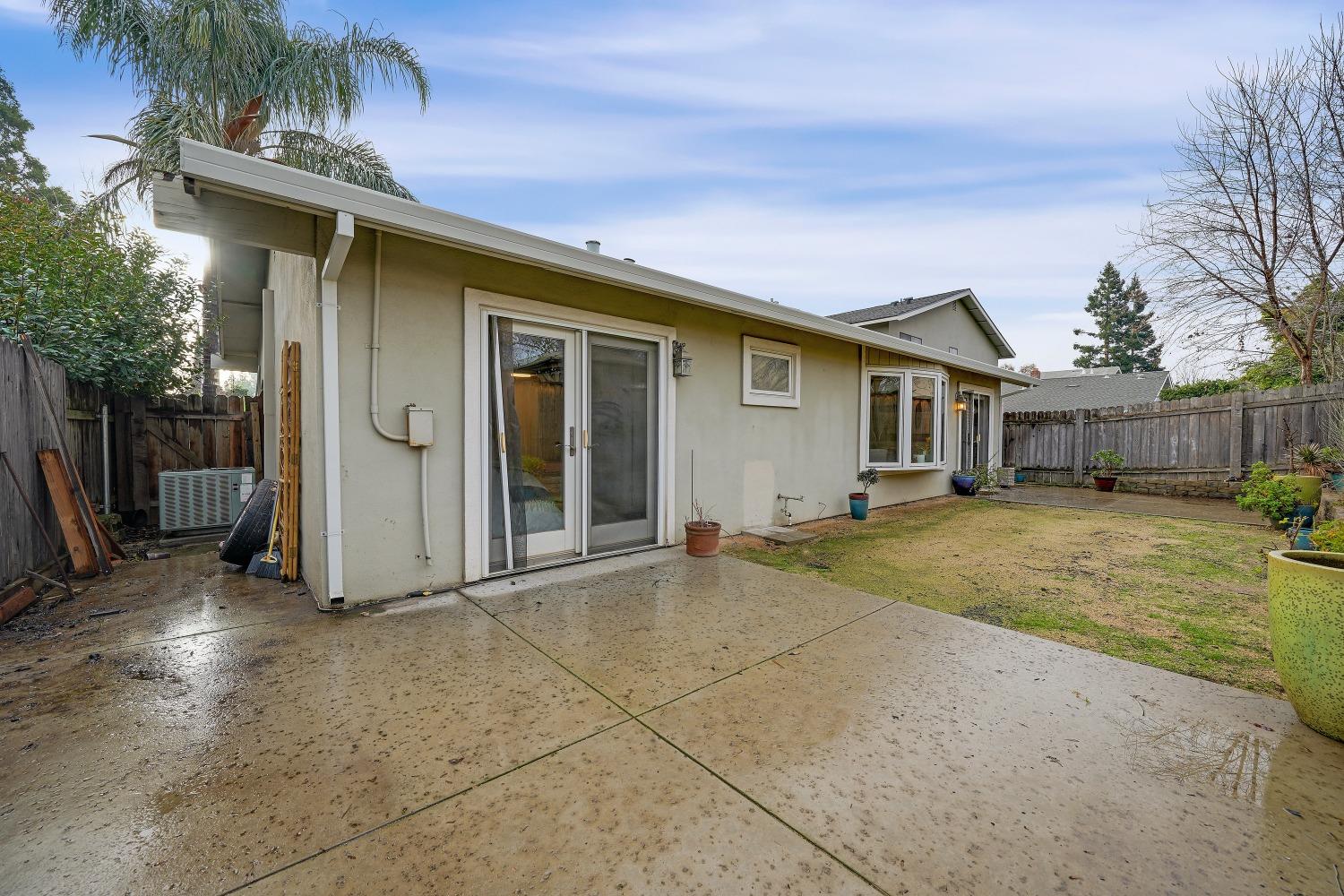 Detail Gallery Image 35 of 36 For 9479 Saint Louis Way, Sacramento,  CA 95827 - 3 Beds | 1/1 Baths