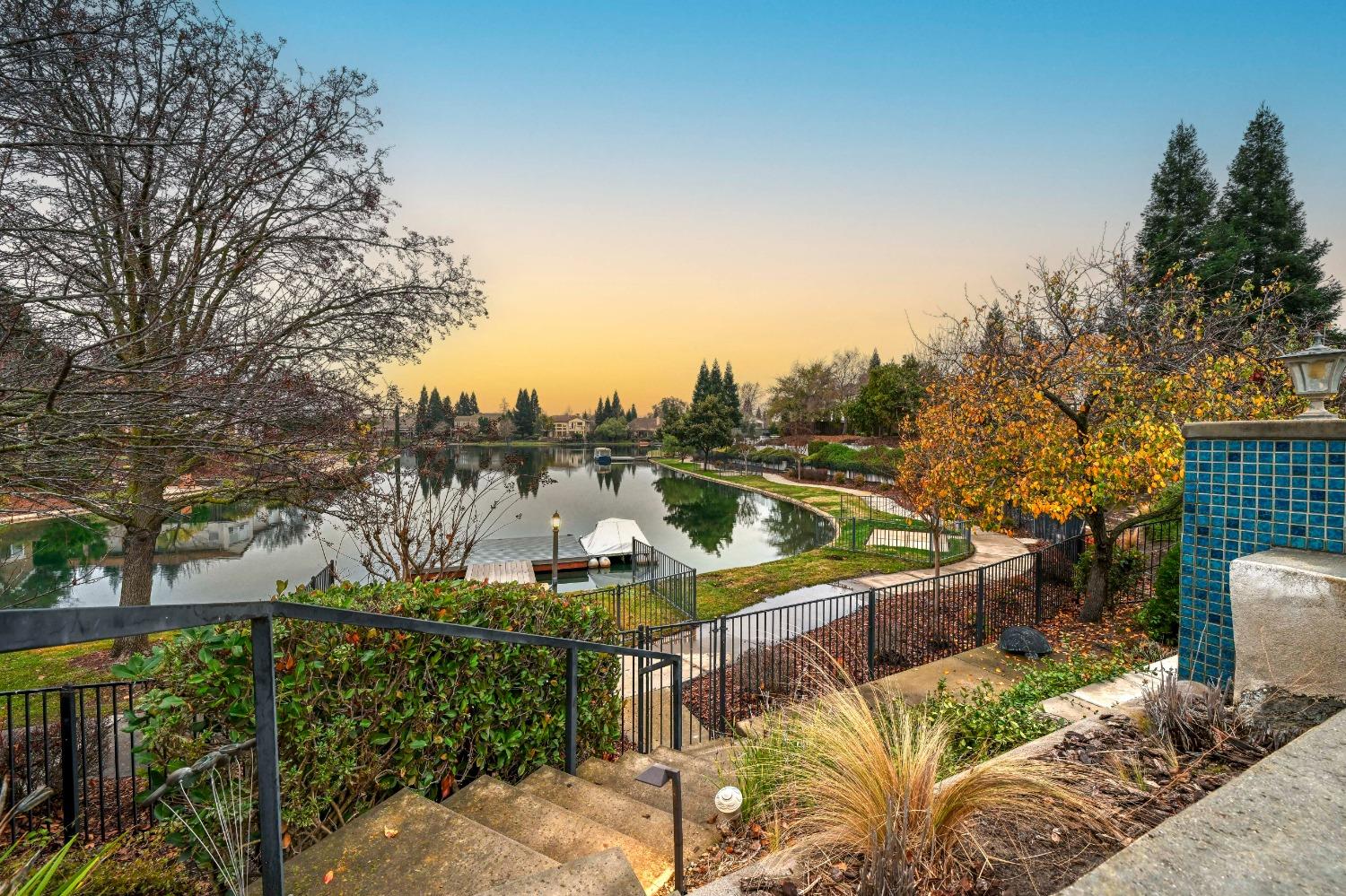 Detail Gallery Image 79 of 88 For 4891 Waterstone Dr, Roseville,  CA 95747 - 4 Beds | 3 Baths