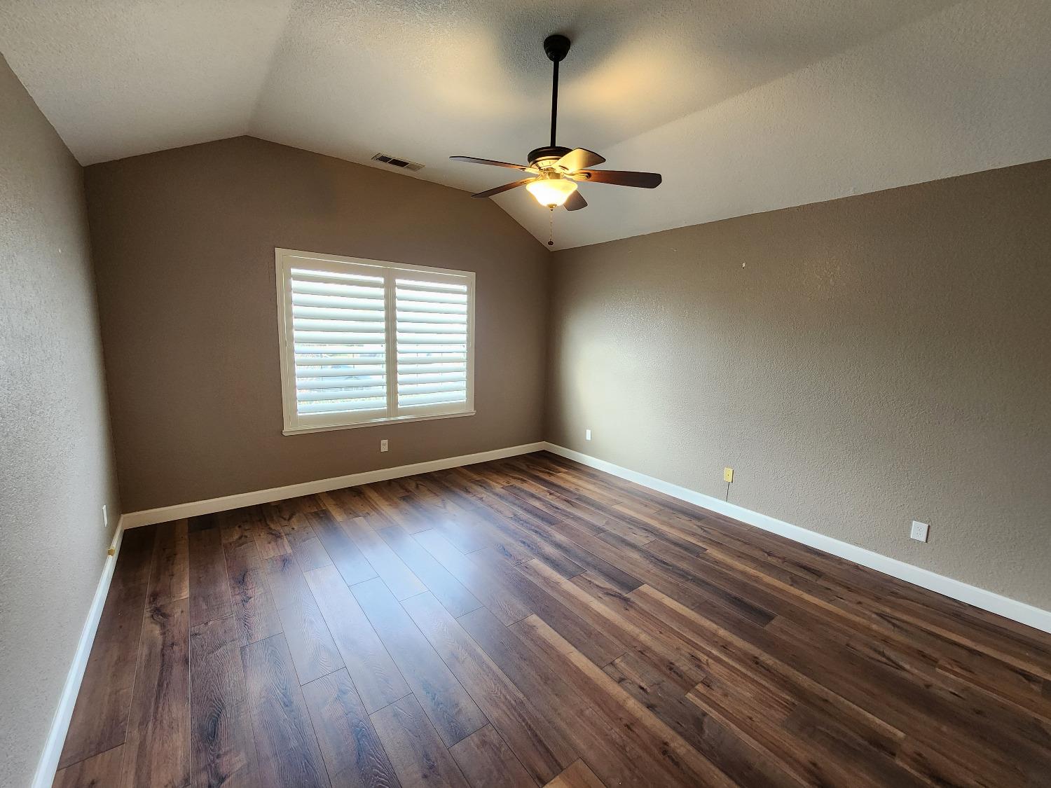 Detail Gallery Image 20 of 40 For 1150 Pointe Oeste, Gustine,  CA 95322 - 4 Beds | 2 Baths