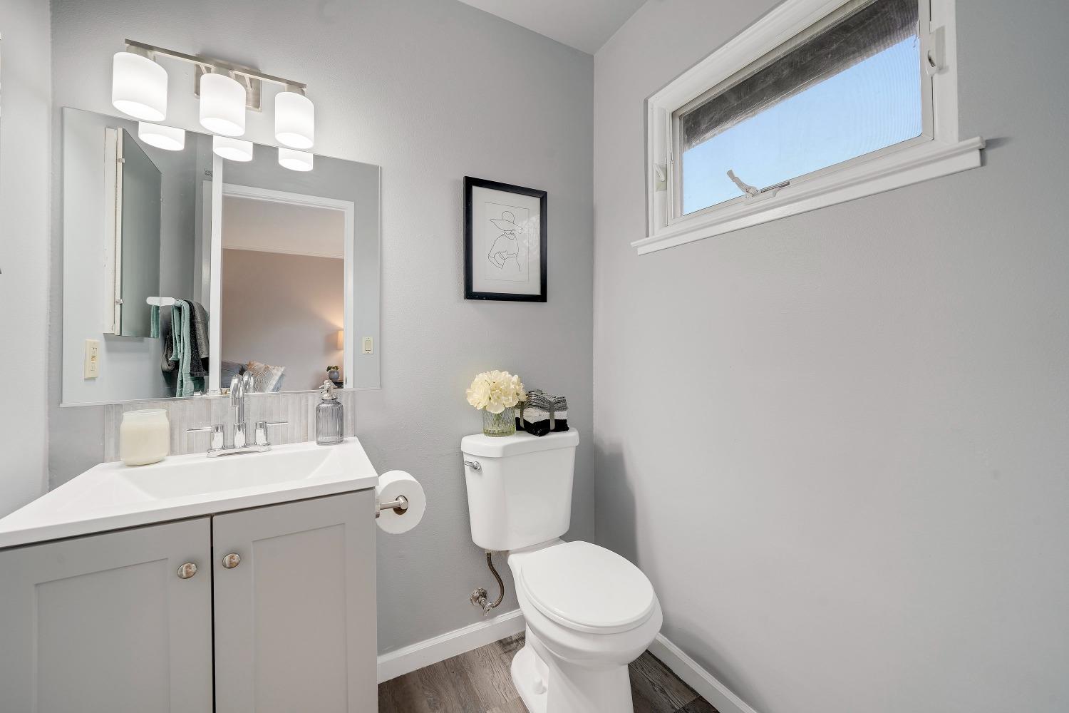 Detail Gallery Image 32 of 36 For 9479 Saint Louis Way, Sacramento,  CA 95827 - 3 Beds | 1/1 Baths