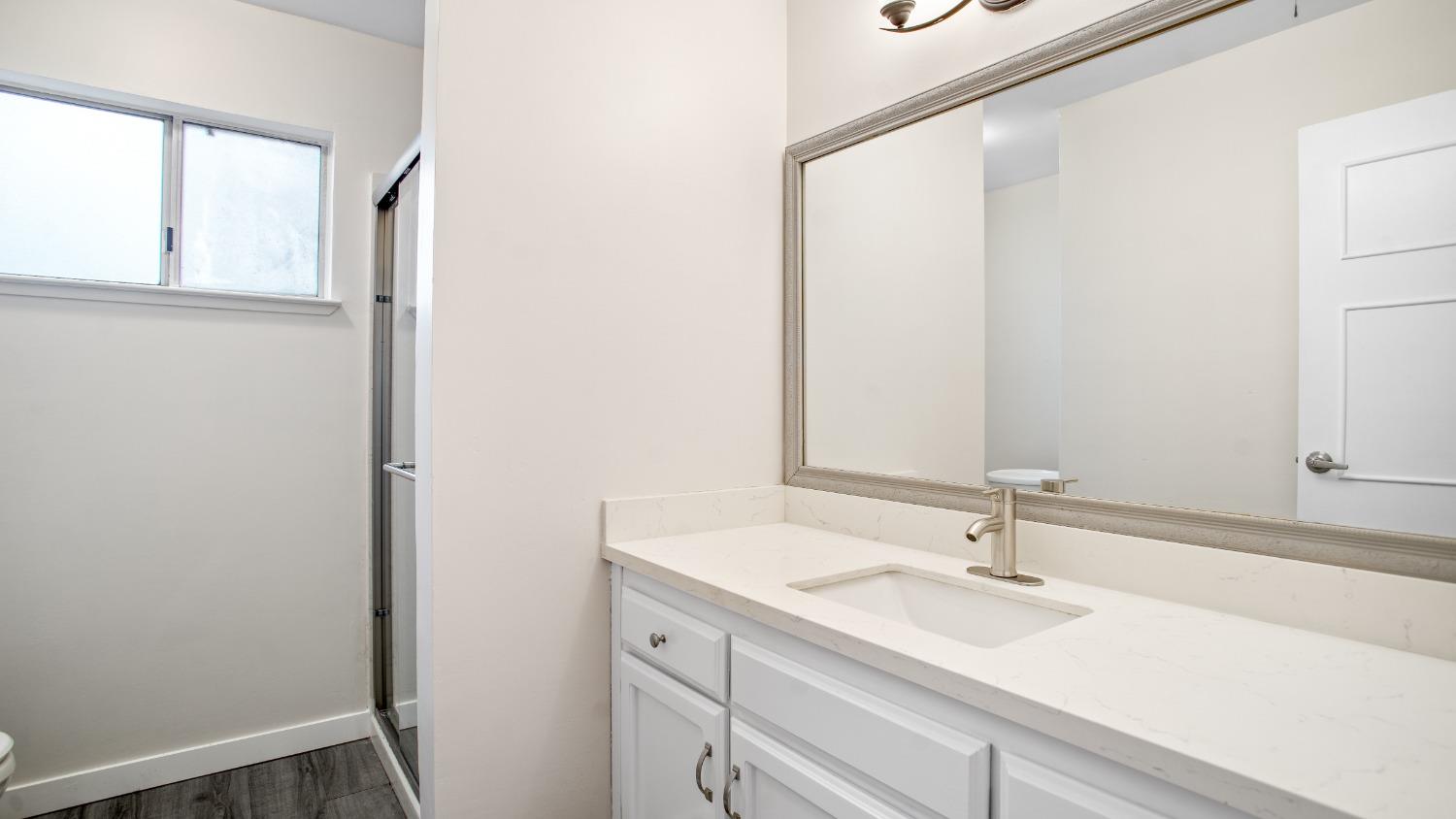 Detail Gallery Image 21 of 39 For 113 Almeria, Winters,  CA 95694 - 4 Beds | 2 Baths