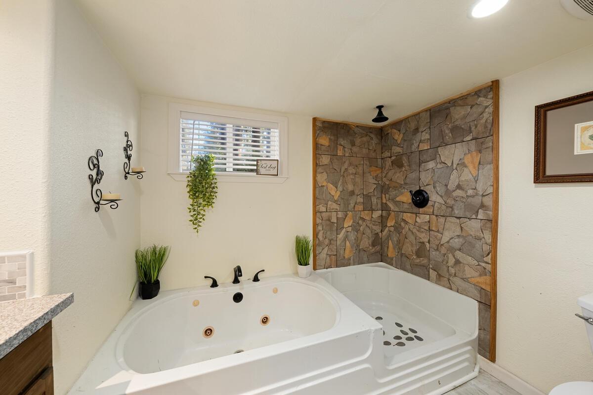 Detail Gallery Image 19 of 24 For 12 Rim St, Pollock Pines,  CA 95726 - 1 Beds | 1 Baths