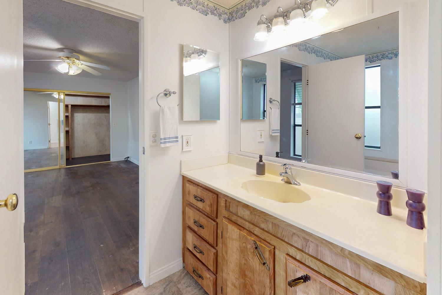 Detail Gallery Image 25 of 43 For 3120 Live Oak Blvd 23, Yuba City,  CA 95991 - 2 Beds | 2 Baths