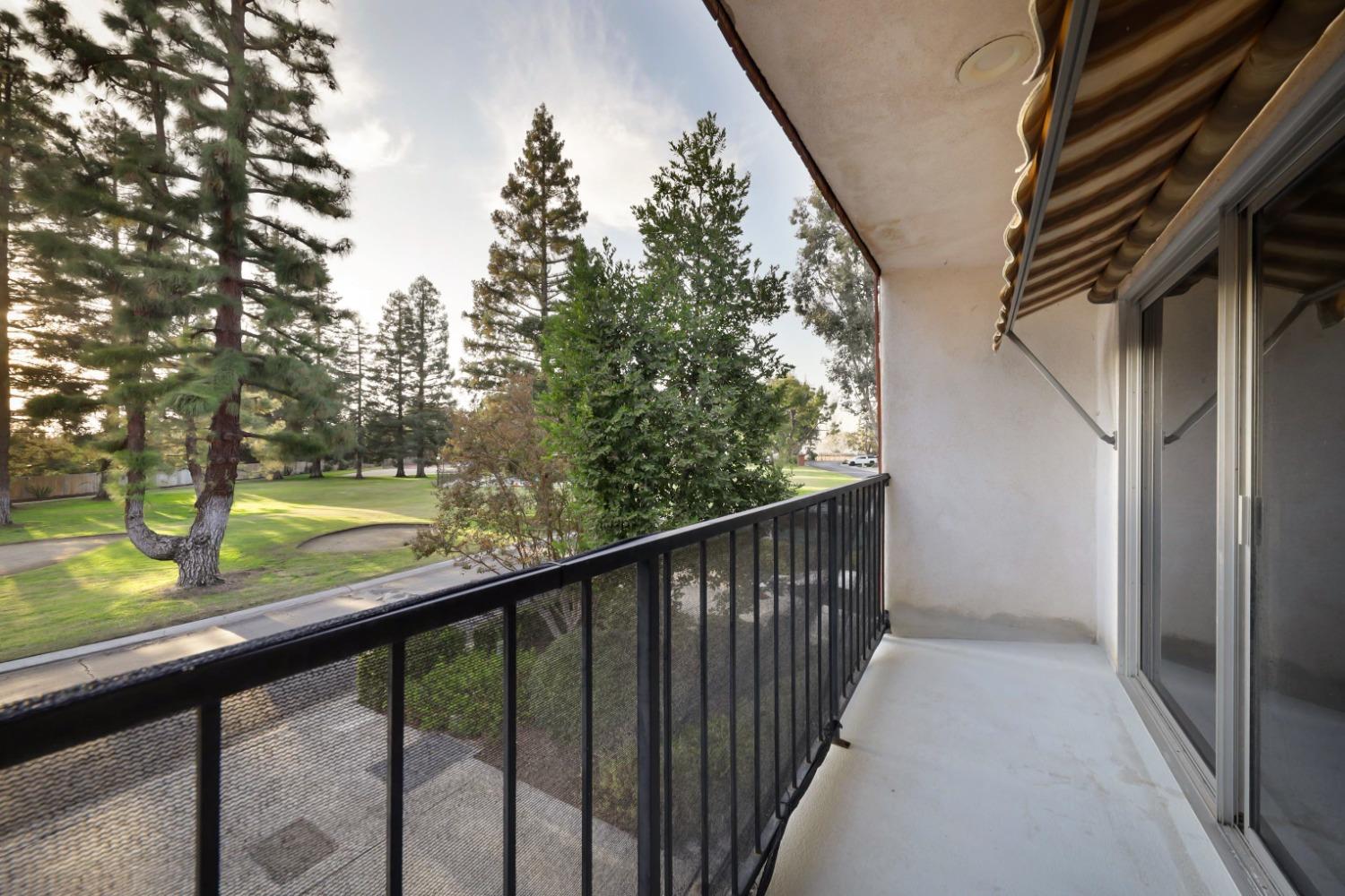 Detail Gallery Image 20 of 40 For 4200 Boise St 3b,  Bakersfield,  CA 93306 - 3 Beds | 2/1 Baths