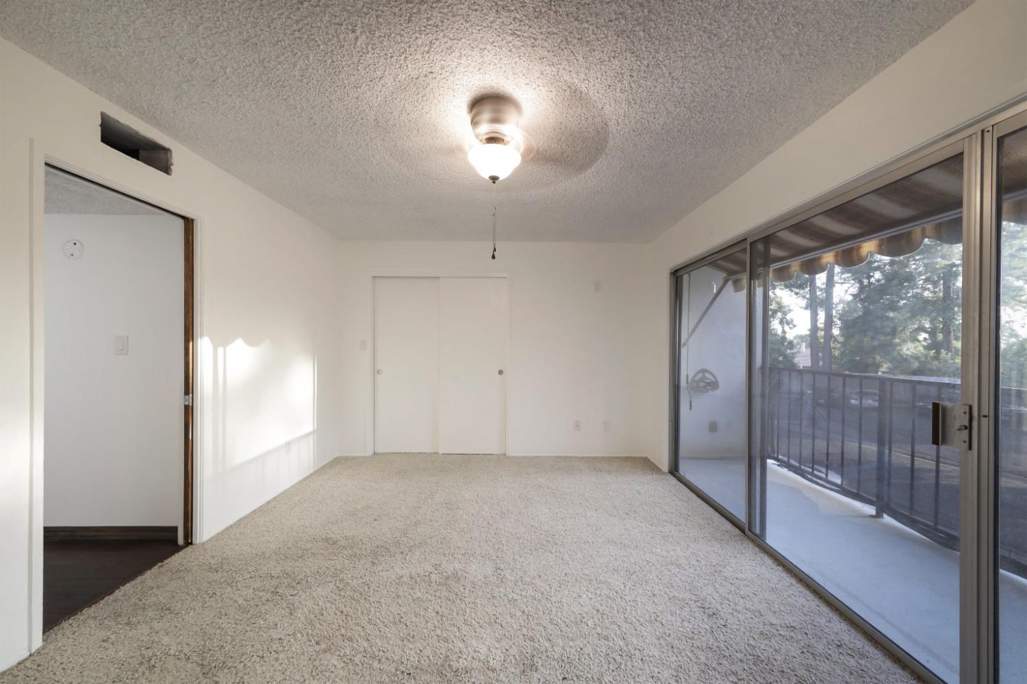 Detail Gallery Image 19 of 40 For 4200 Boise St 3b,  Bakersfield,  CA 93306 - 3 Beds | 2/1 Baths