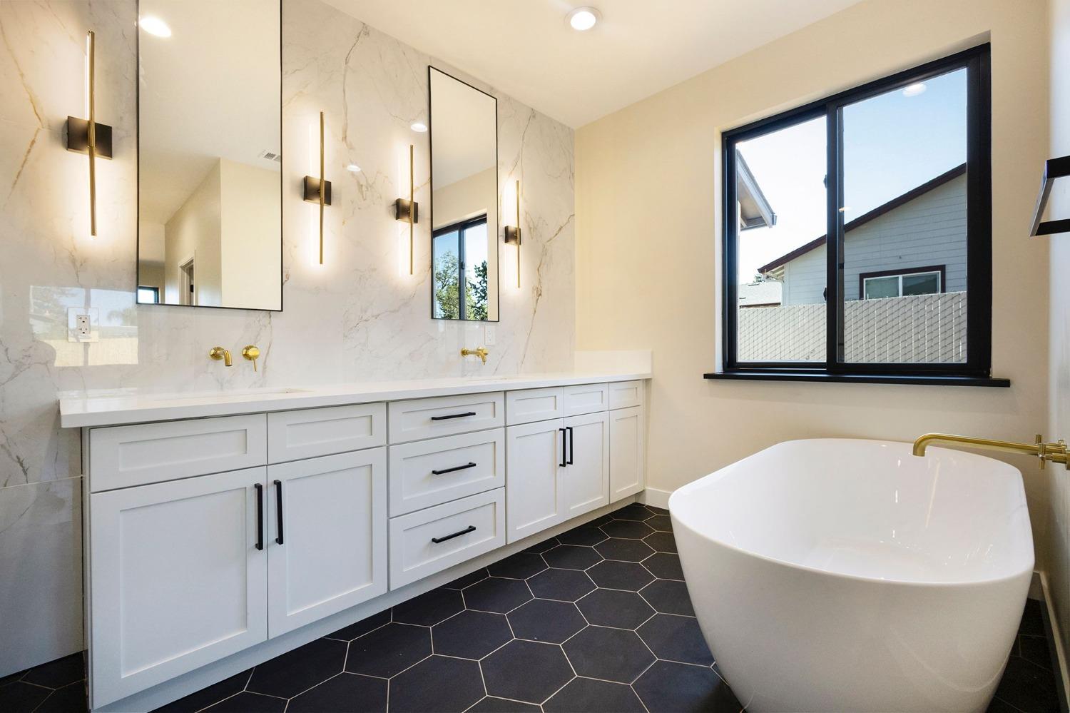 Detail Gallery Image 29 of 65 For 6109 Vista Knolls Dr, Paradise,  CA 95969 - 3 Beds | 2 Baths