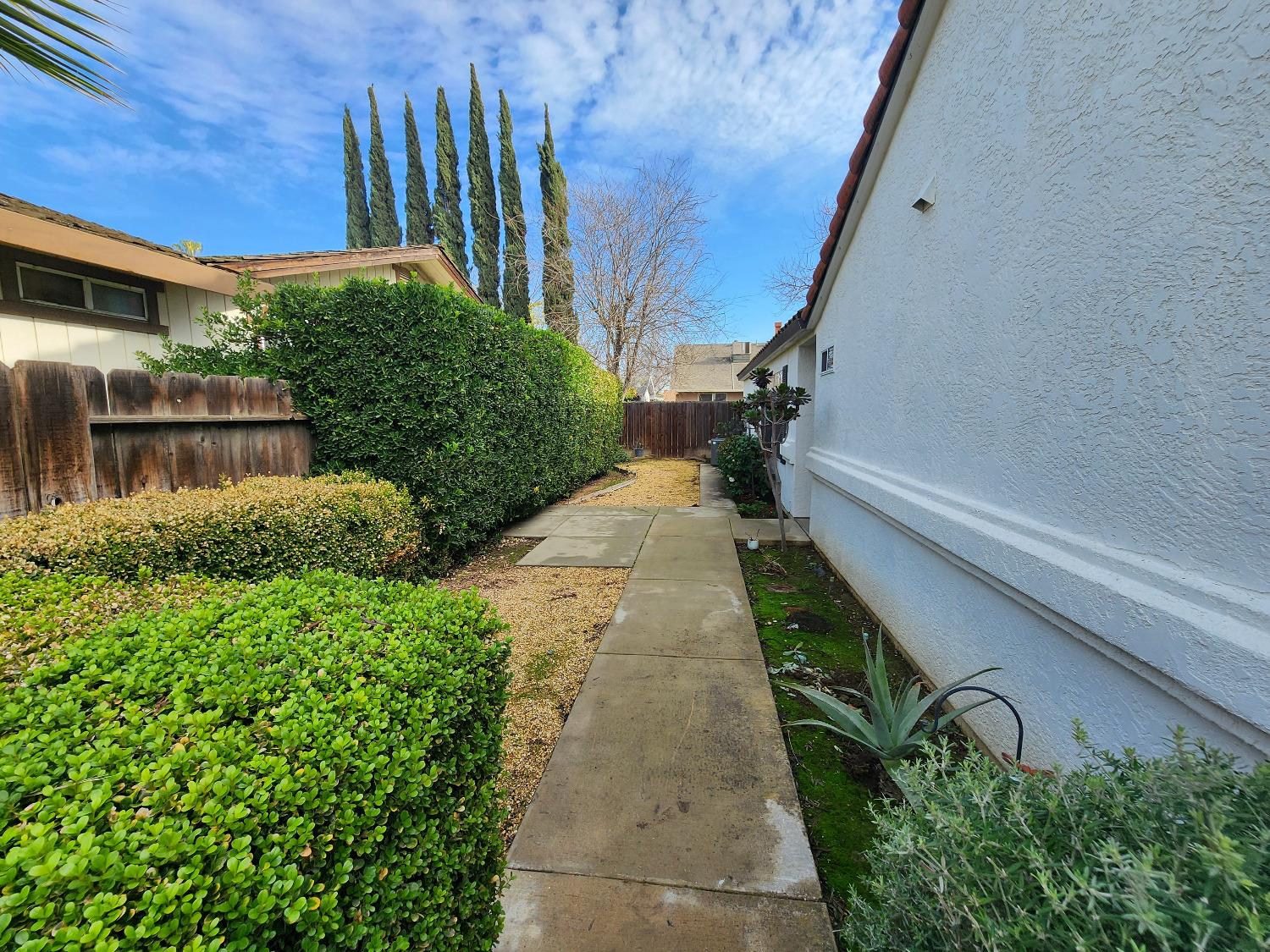 Detail Gallery Image 3 of 40 For 1150 Pointe Oeste, Gustine,  CA 95322 - 4 Beds | 2 Baths