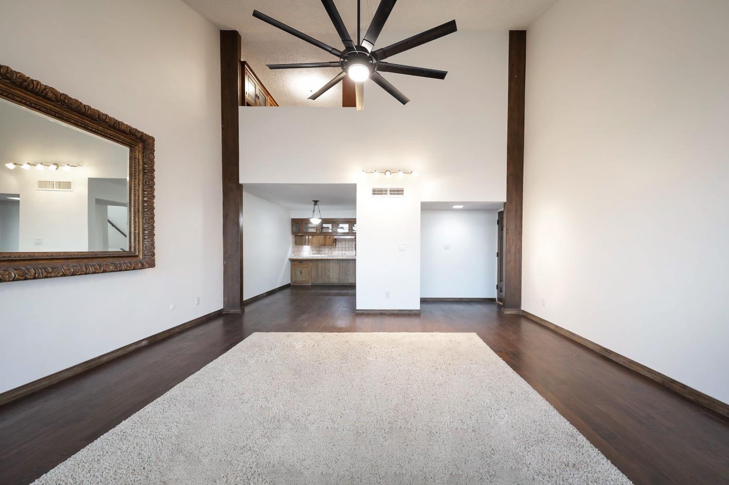 Detail Gallery Image 10 of 40 For 4200 Boise St 3b,  Bakersfield,  CA 93306 - 3 Beds | 2/1 Baths