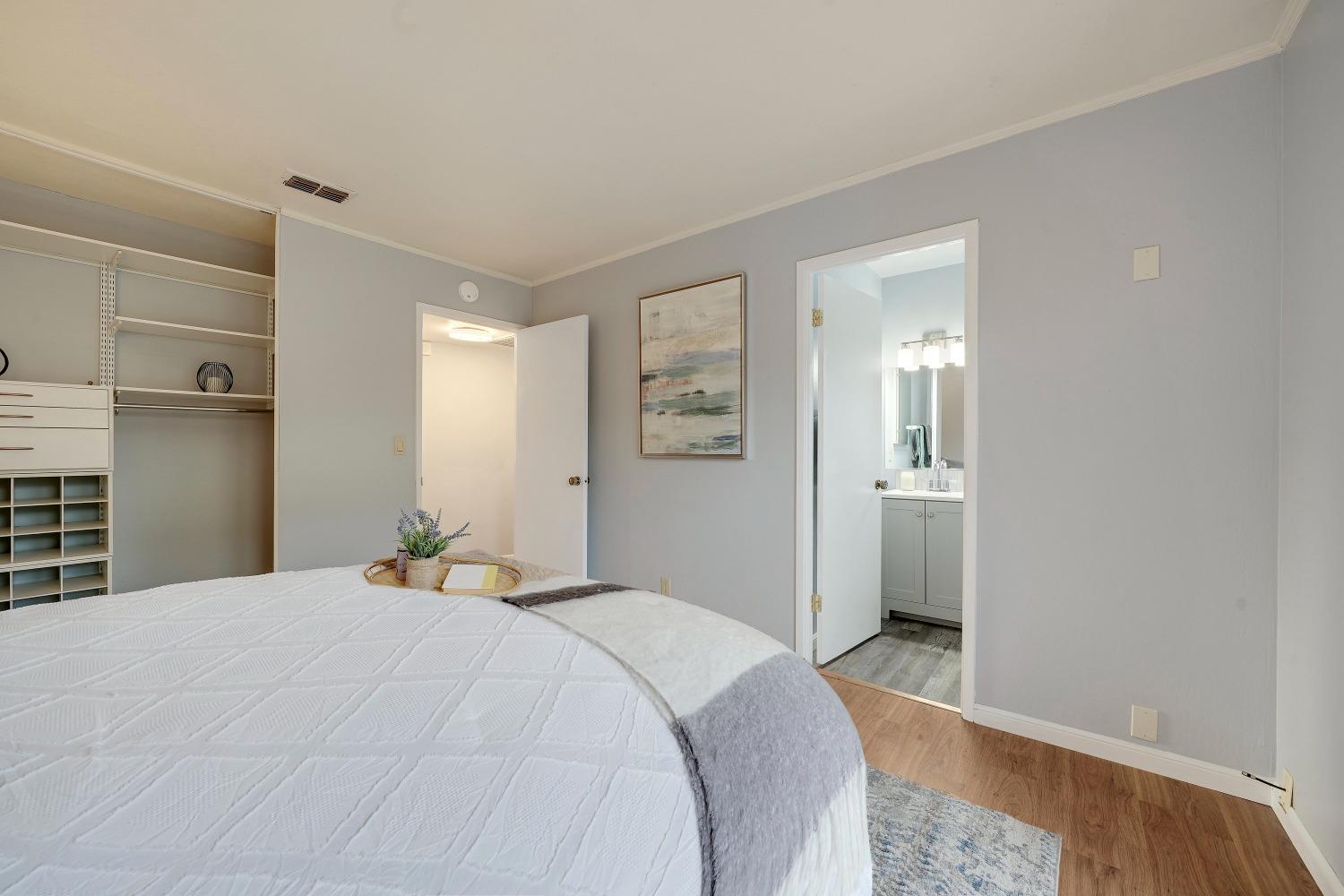 Detail Gallery Image 31 of 36 For 9479 Saint Louis Way, Sacramento,  CA 95827 - 3 Beds | 1/1 Baths