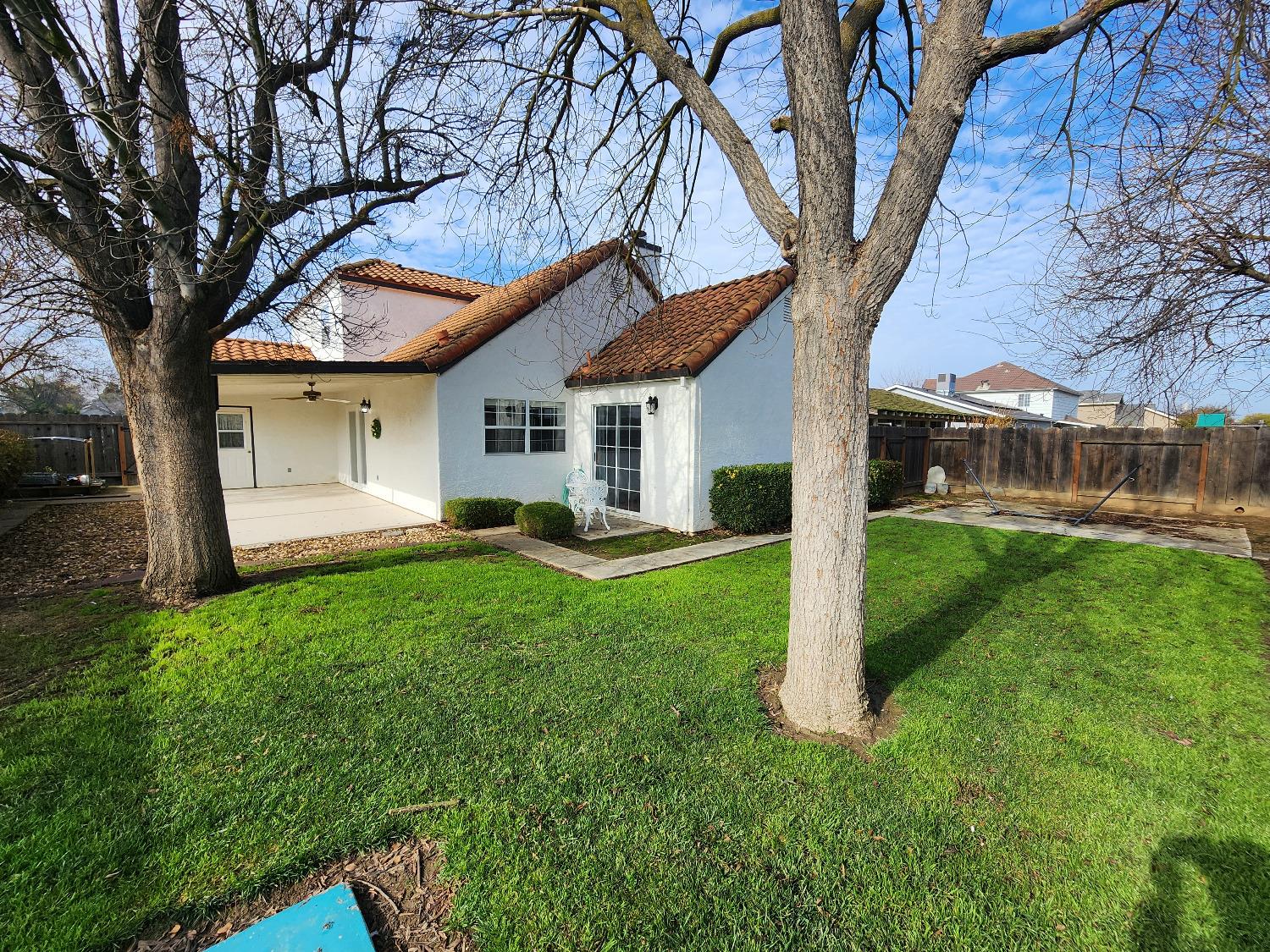 Detail Gallery Image 39 of 40 For 1150 Pointe Oeste, Gustine,  CA 95322 - 4 Beds | 2 Baths