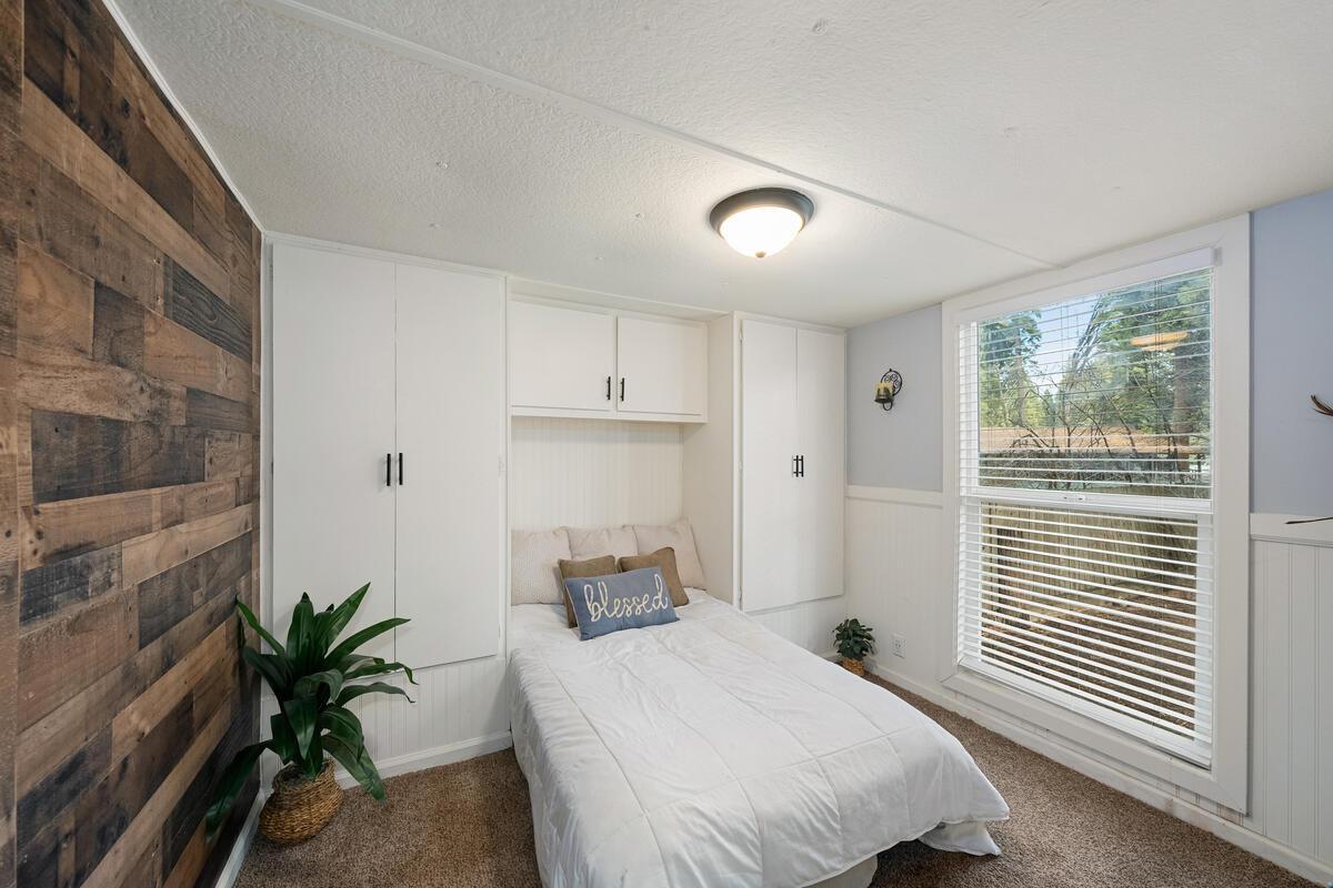 Detail Gallery Image 20 of 24 For 12 Rim St, Pollock Pines,  CA 95726 - 1 Beds | 1 Baths