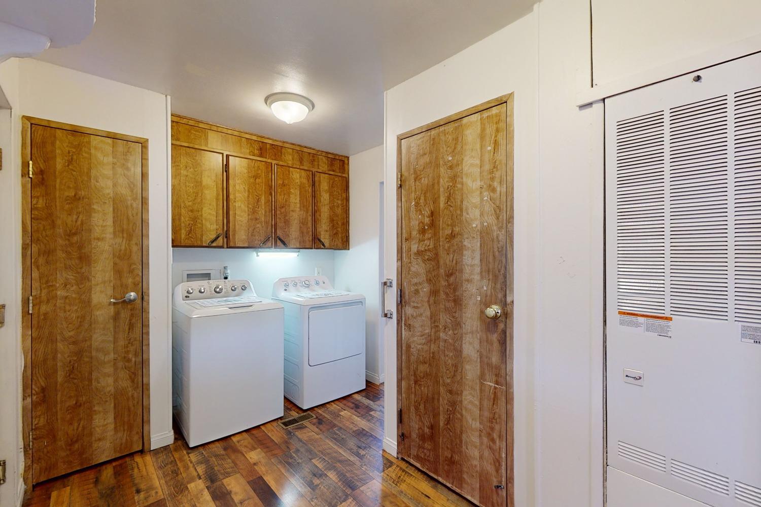 Detail Gallery Image 15 of 43 For 3120 Live Oak Blvd 23, Yuba City,  CA 95991 - 2 Beds | 2 Baths