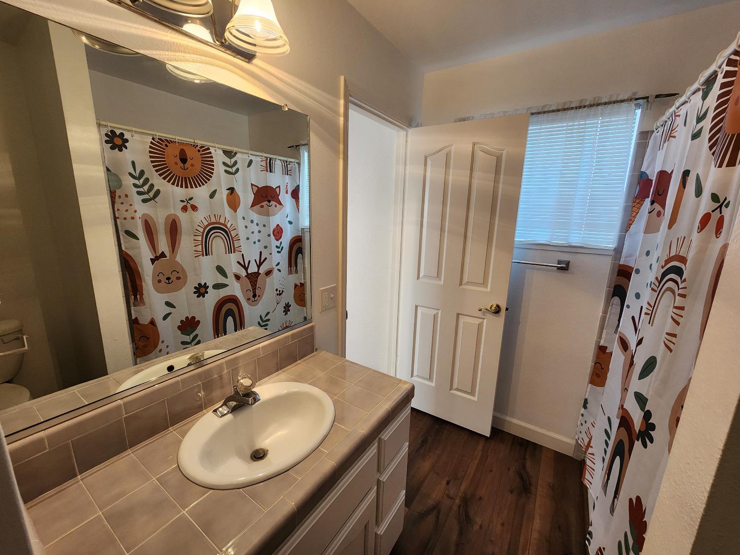 Detail Gallery Image 32 of 40 For 1150 Pointe Oeste, Gustine,  CA 95322 - 4 Beds | 2 Baths