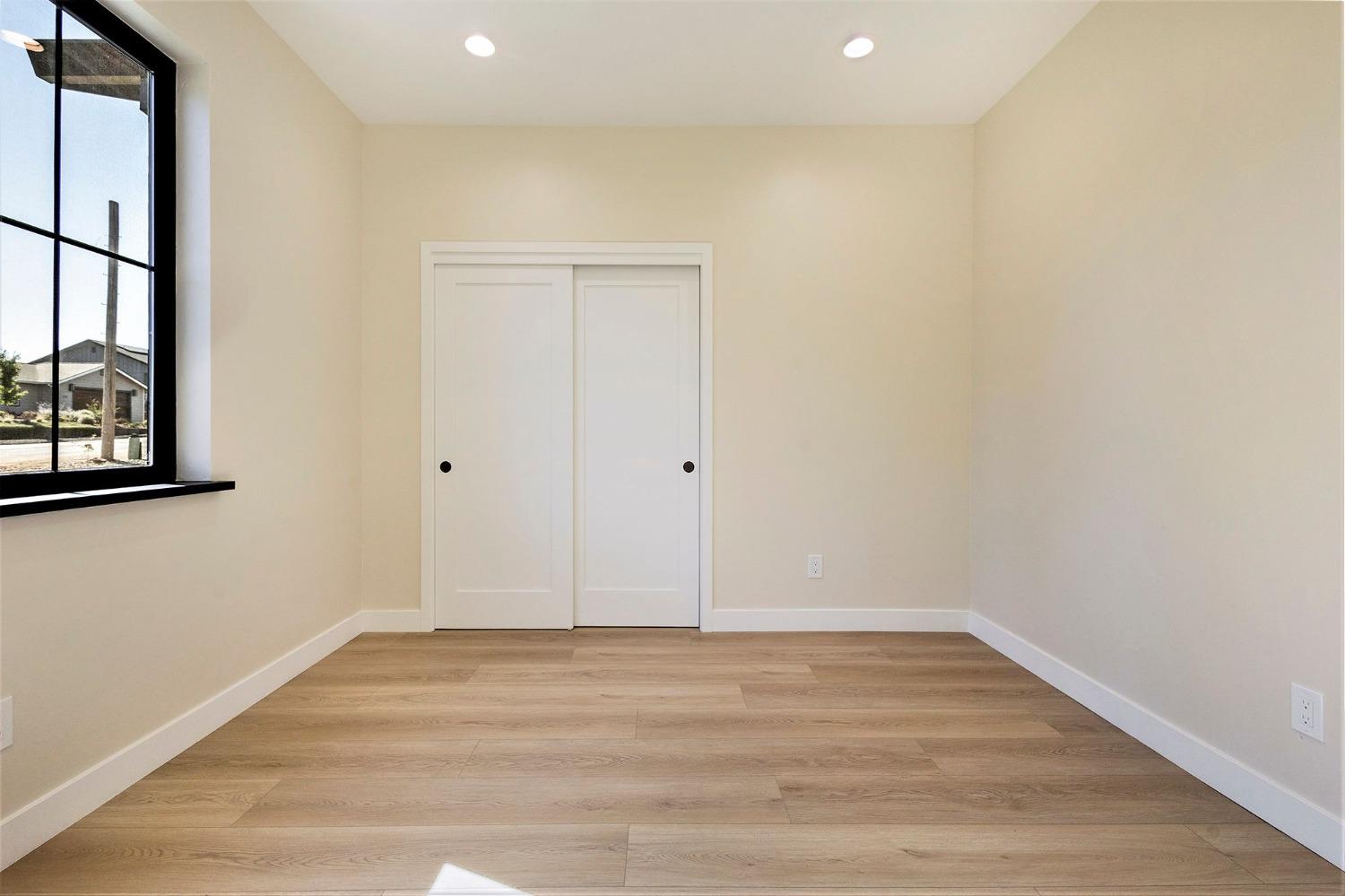 Detail Gallery Image 34 of 65 For 6109 Vista Knolls Dr, Paradise,  CA 95969 - 3 Beds | 2 Baths