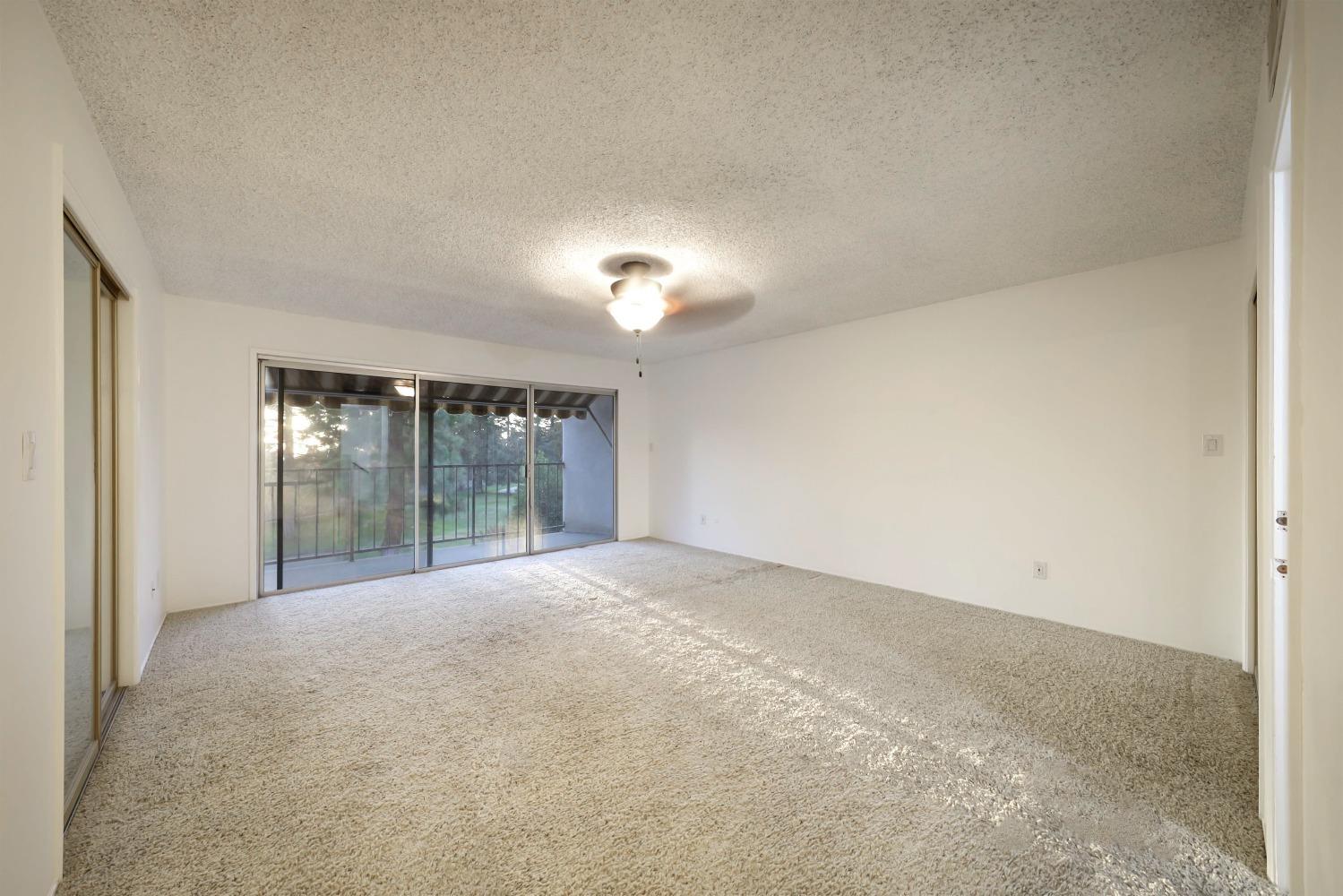 Detail Gallery Image 29 of 40 For 4200 Boise St 3b,  Bakersfield,  CA 93306 - 3 Beds | 2/1 Baths