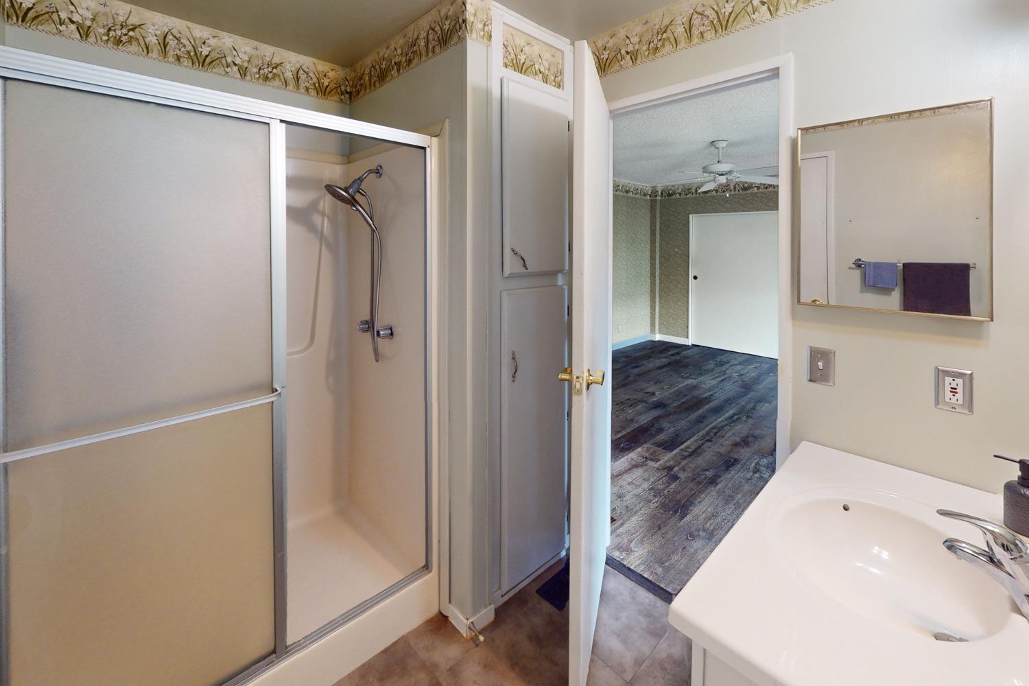 Detail Gallery Image 18 of 43 For 3120 Live Oak Blvd 23, Yuba City,  CA 95991 - 2 Beds | 2 Baths