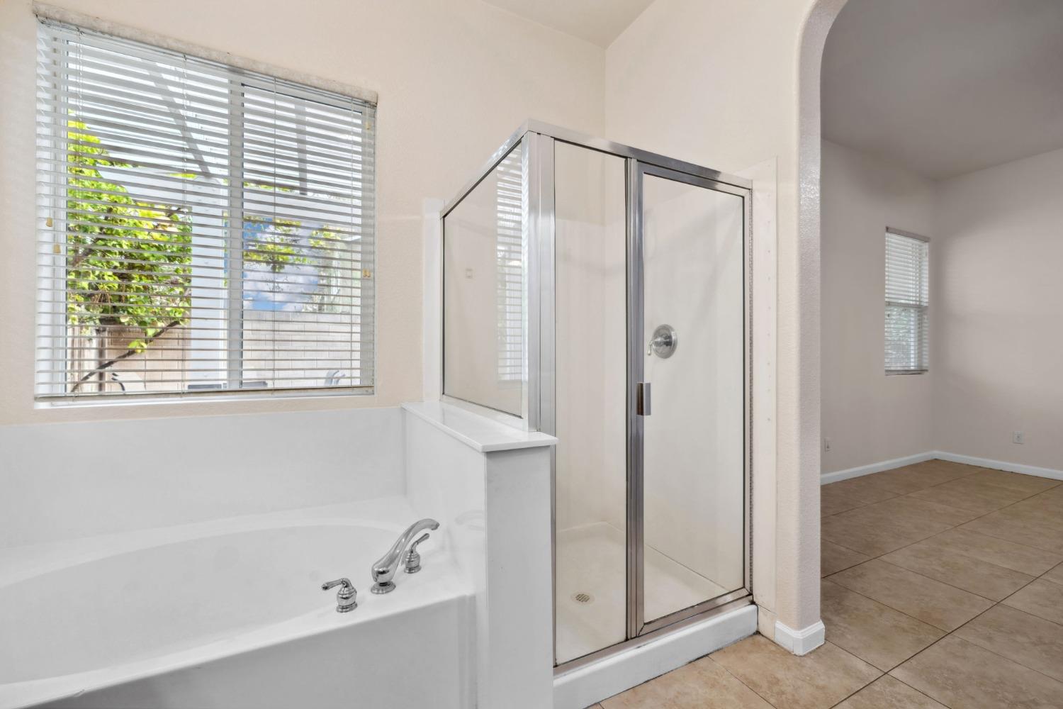 Detail Gallery Image 31 of 46 For 1836 Santa Ines St, Roseville,  CA 95747 - 3 Beds | 2 Baths