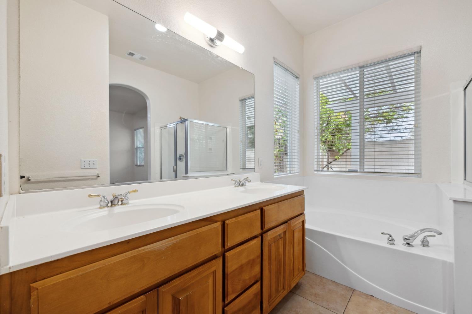 Detail Gallery Image 32 of 46 For 1836 Santa Ines St, Roseville,  CA 95747 - 3 Beds | 2 Baths