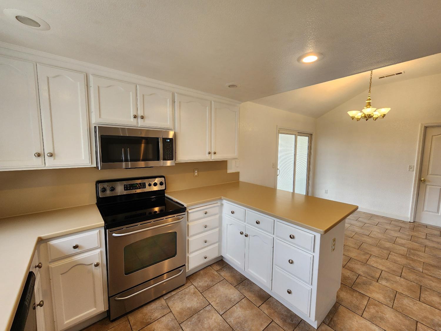 Detail Gallery Image 18 of 40 For 1150 Pointe Oeste, Gustine,  CA 95322 - 4 Beds | 2 Baths