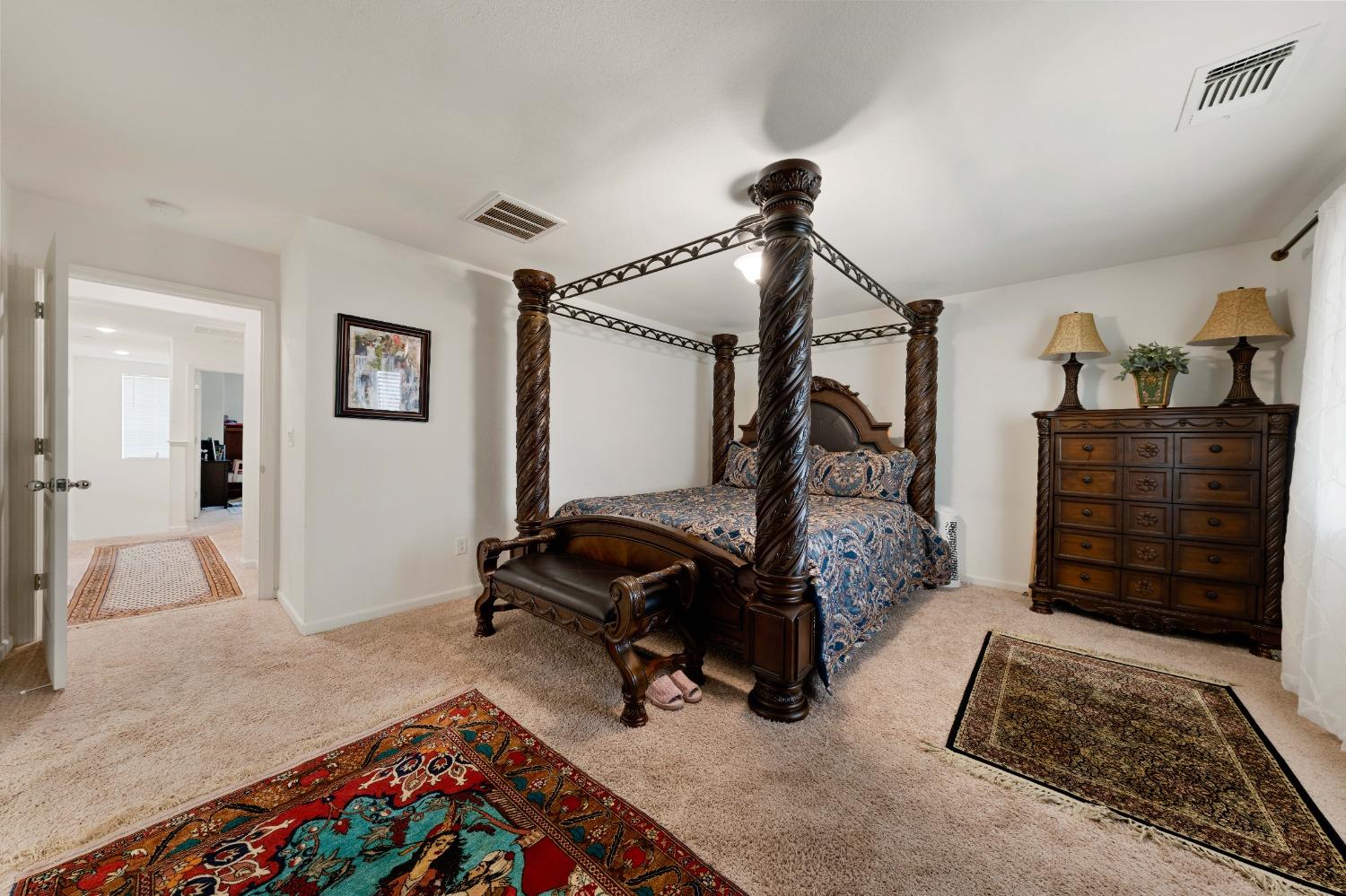 Detail Gallery Image 19 of 45 For 3925 John W Young St, Sacramento,  CA 95834 - 4 Beds | 2/1 Baths